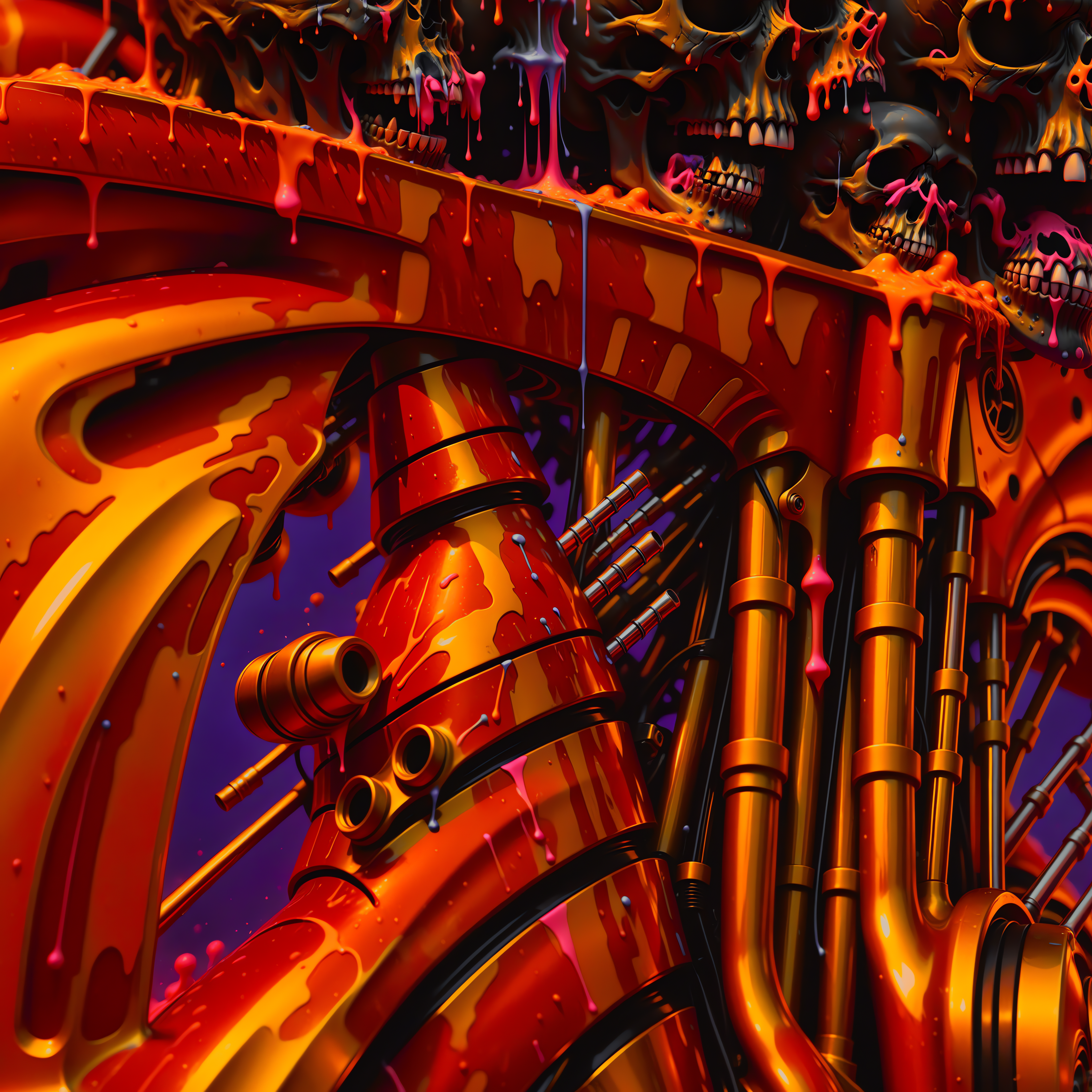 ./Deforum_20250429214714/20250429214714_upscaled/20250429214714_000000378.png