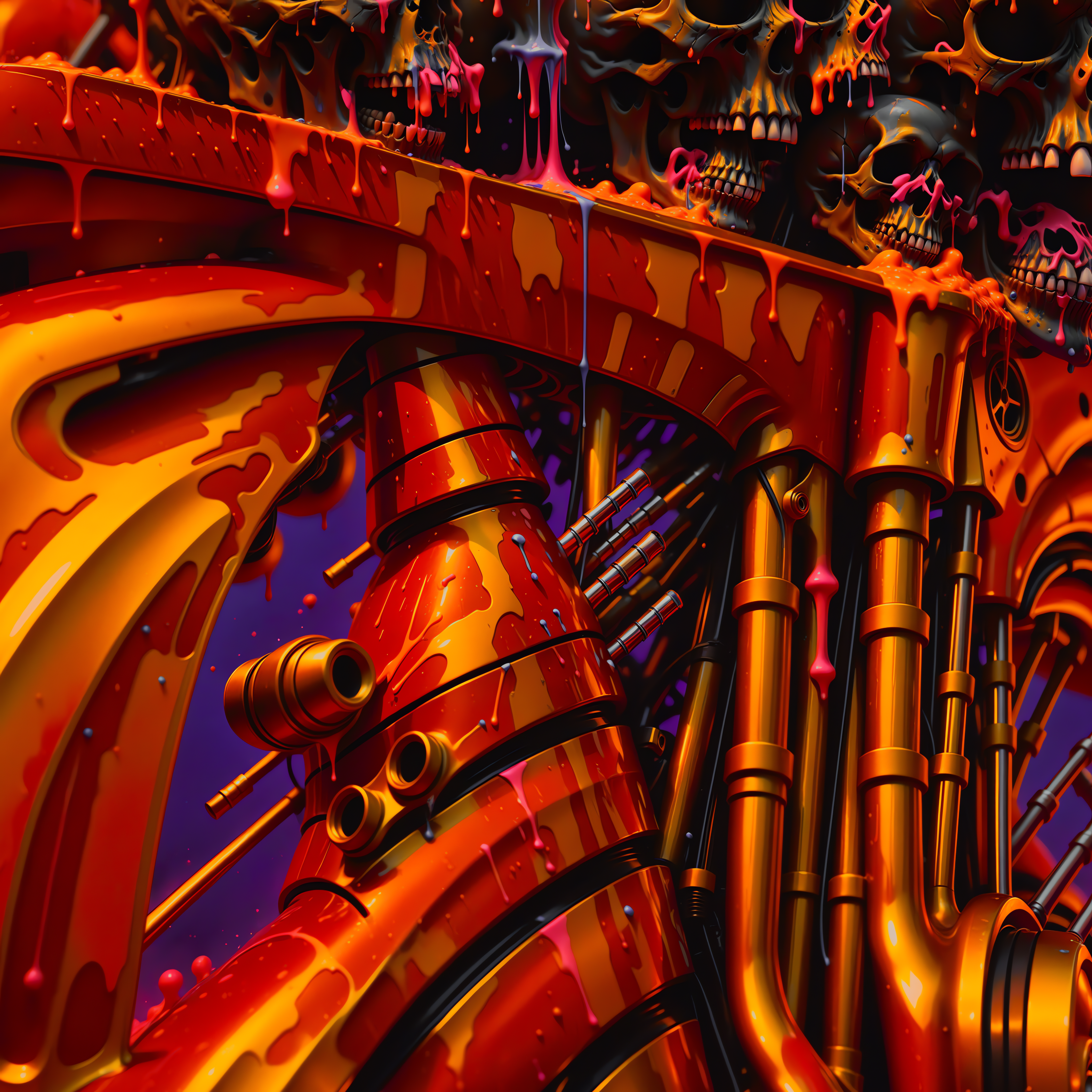 ./Deforum_20250429214714/20250429214714_upscaled/20250429214714_000000382.png