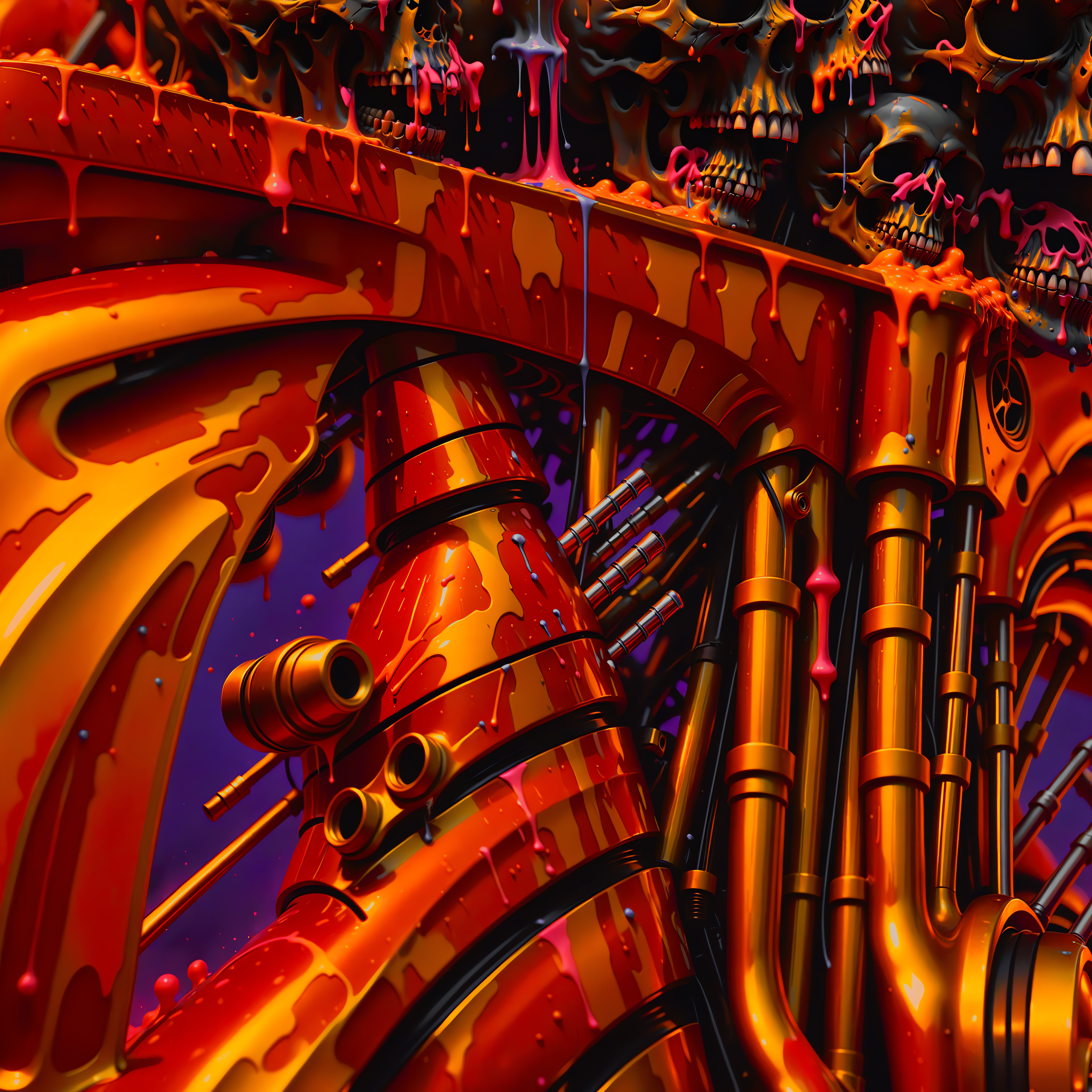 ./Deforum_20250429214714/20250429214714_upscaled/20250429214714_000000383.png