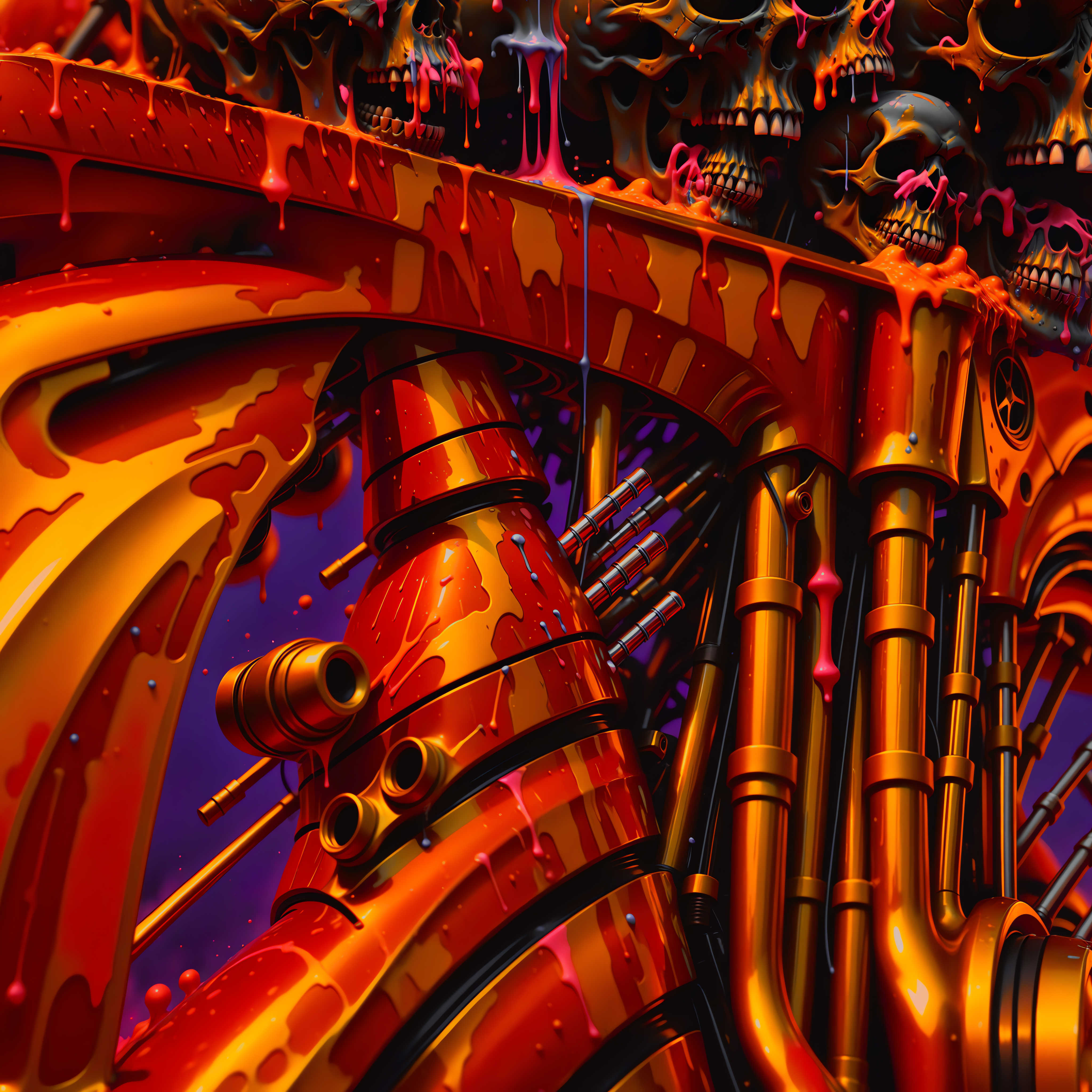./Deforum_20250429214714/20250429214714_upscaled/20250429214714_000000385.png