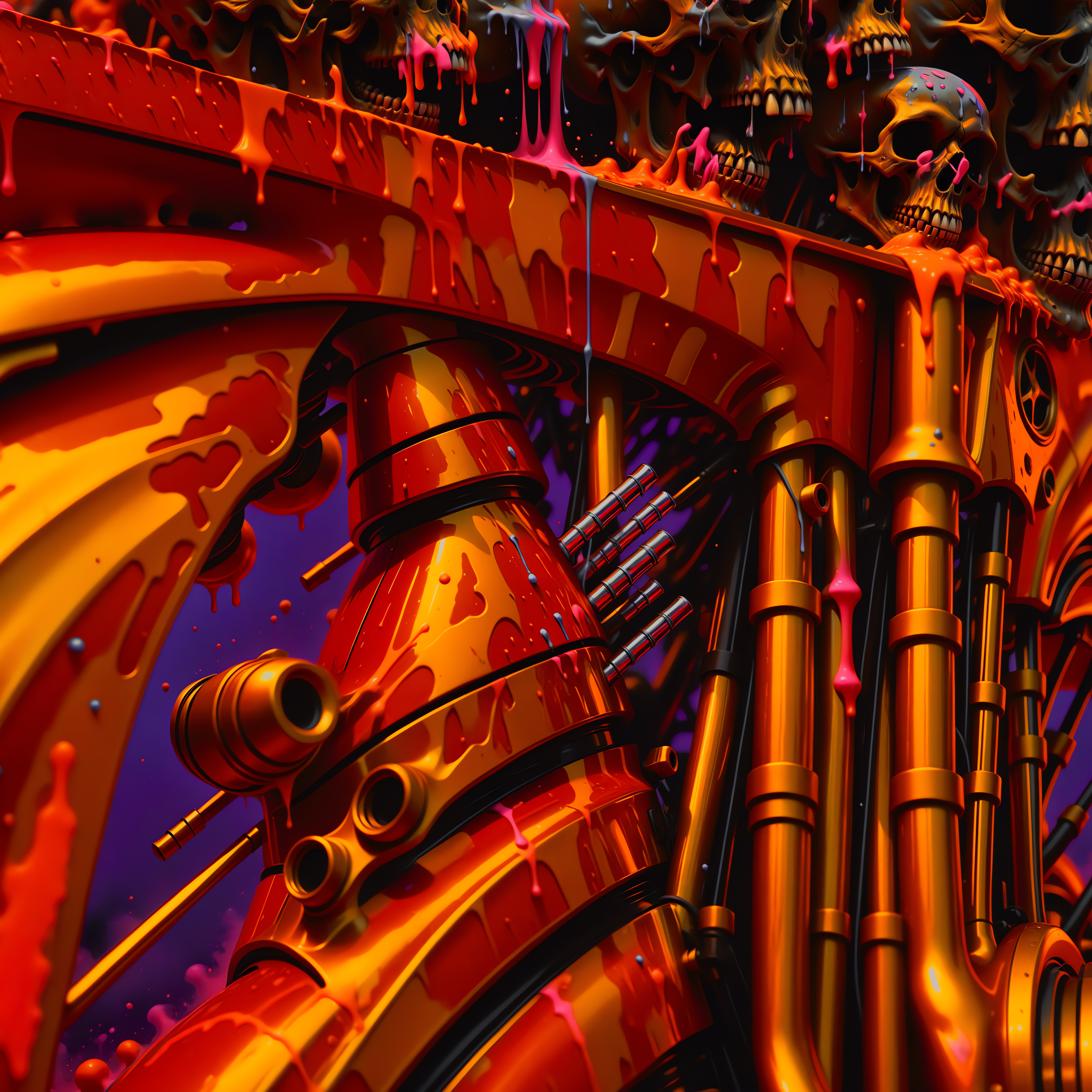 ./Deforum_20250429214714/20250429214714_upscaled/20250429214714_000000399.png