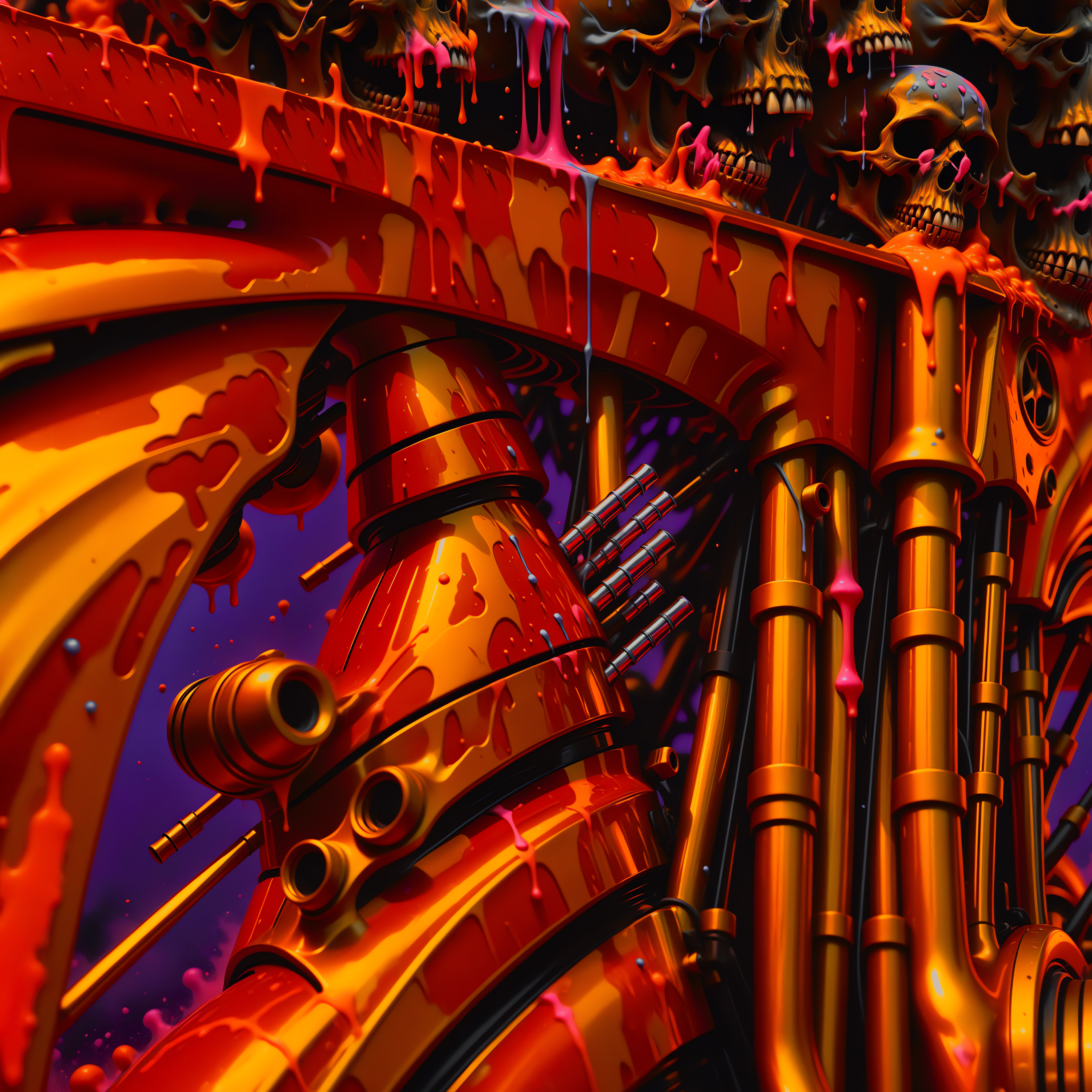 ./Deforum_20250429214714/20250429214714_upscaled/20250429214714_000000400.png
