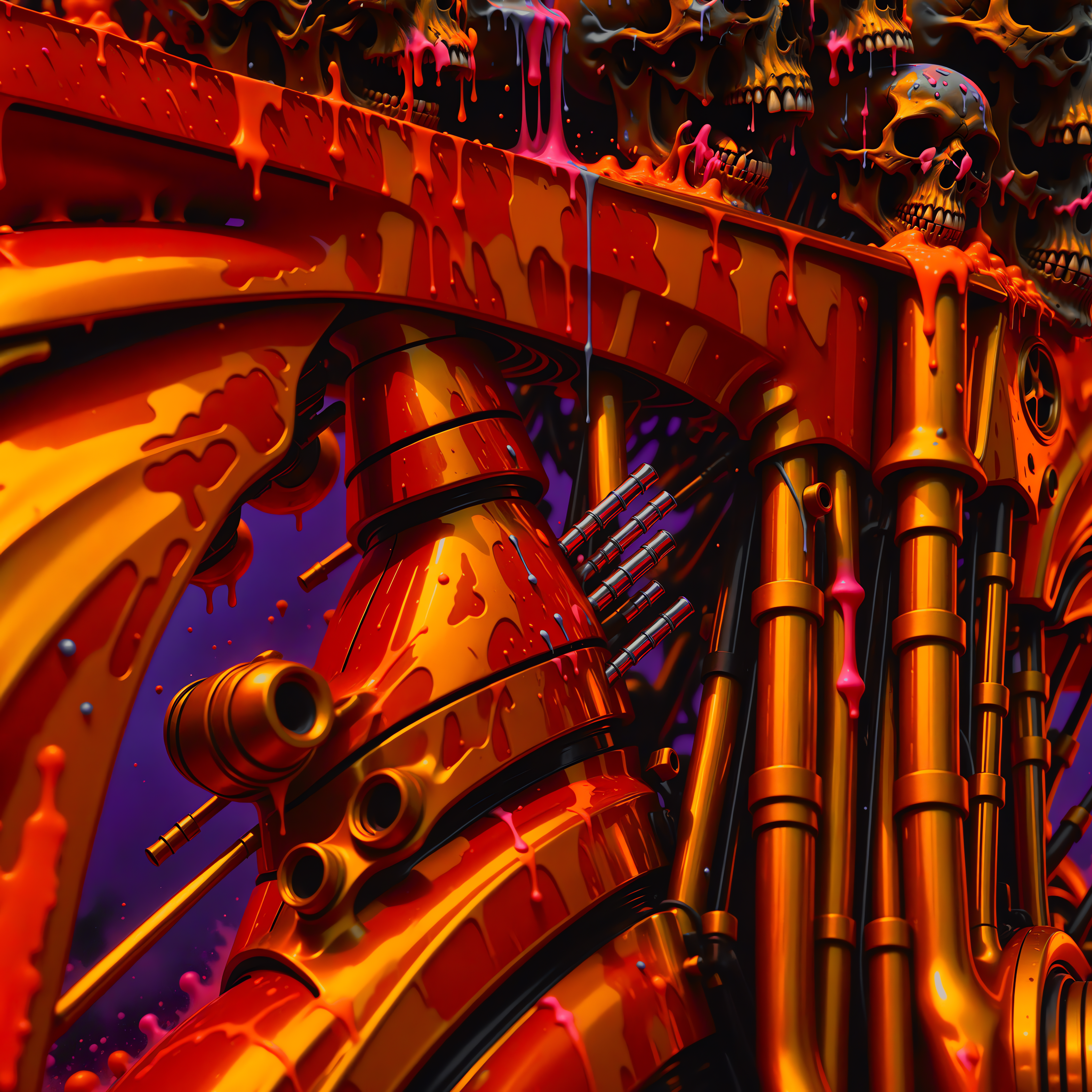 ./Deforum_20250429214714/20250429214714_upscaled/20250429214714_000000401.png
