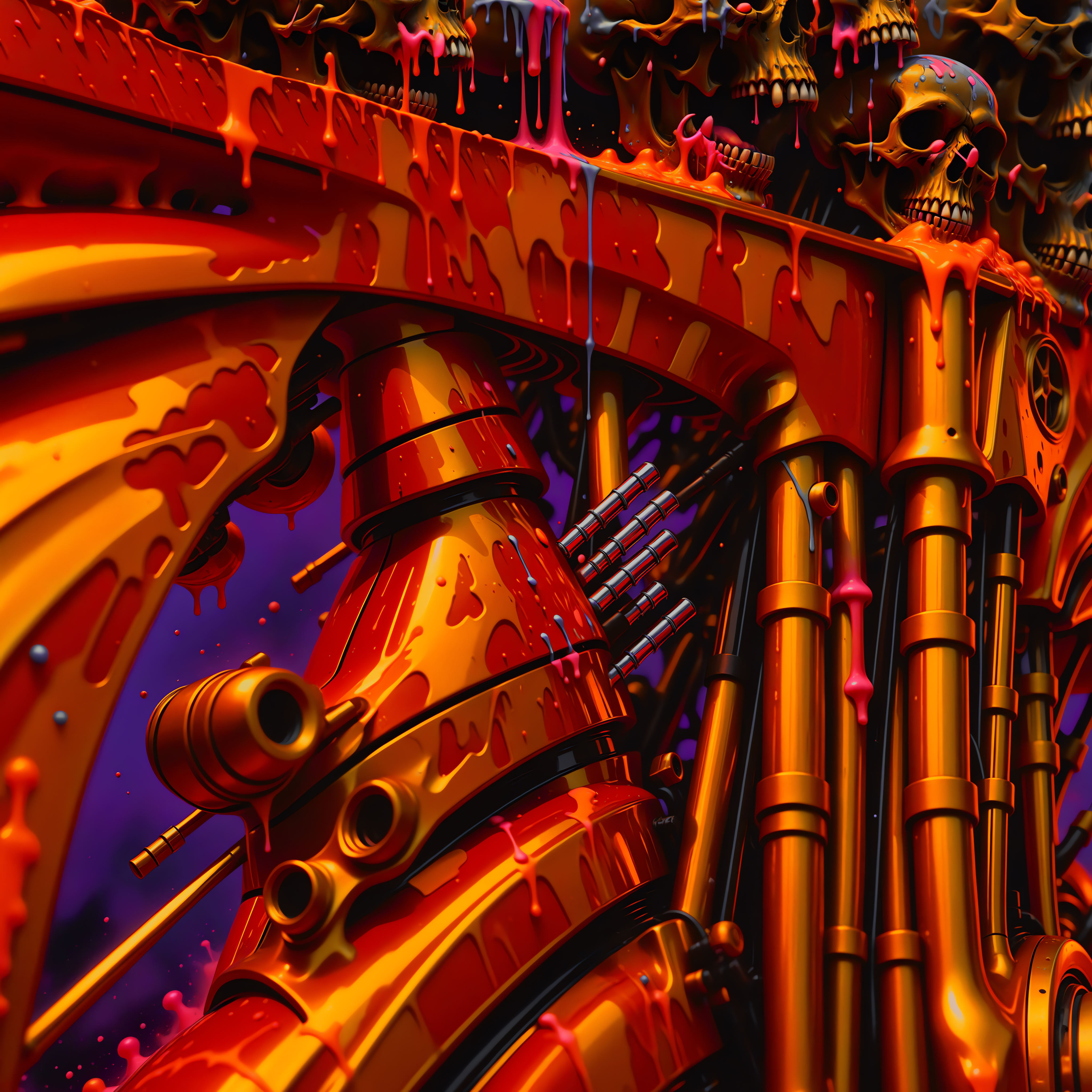 ./Deforum_20250429214714/20250429214714_upscaled/20250429214714_000000406.png