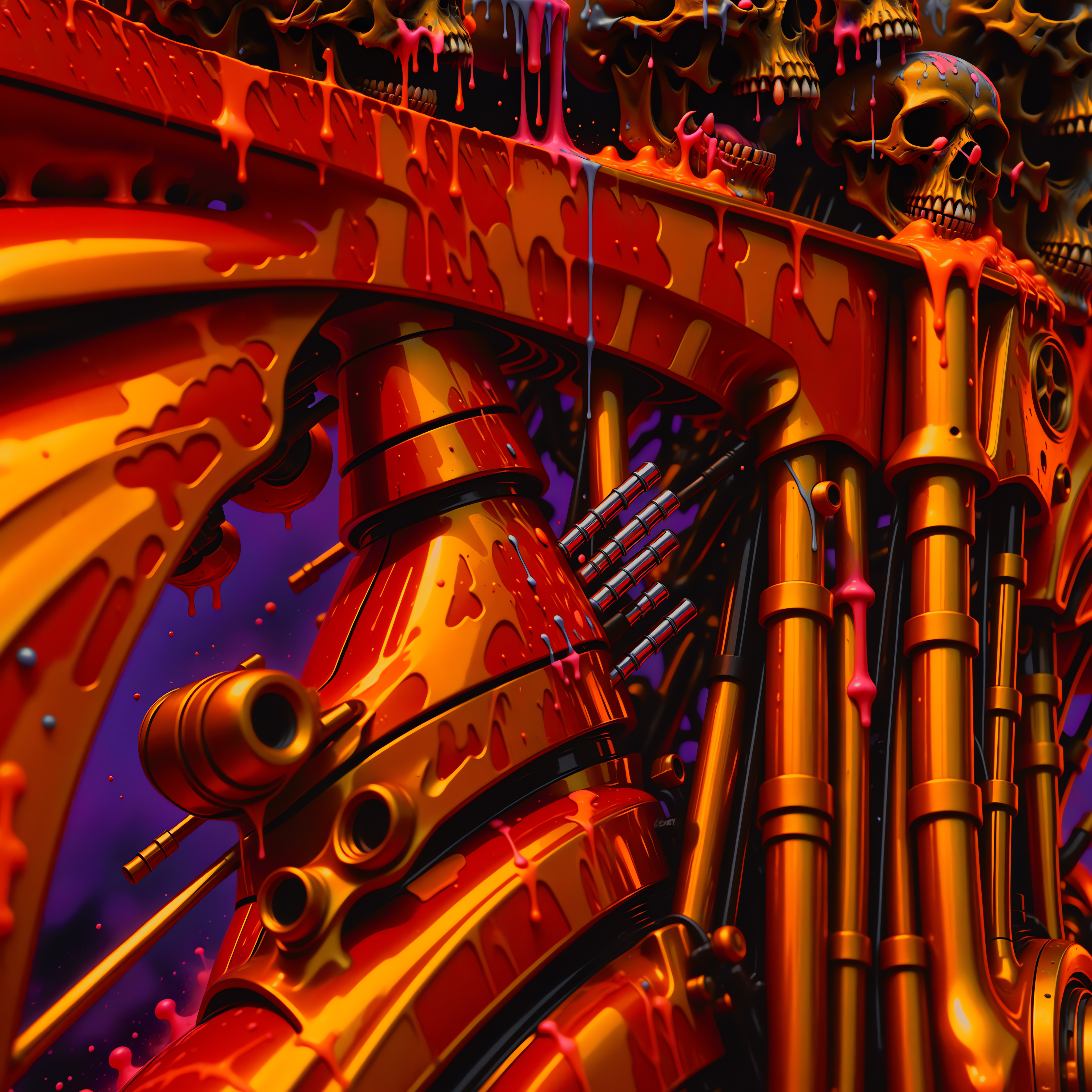 ./Deforum_20250429214714/20250429214714_upscaled/20250429214714_000000408.png