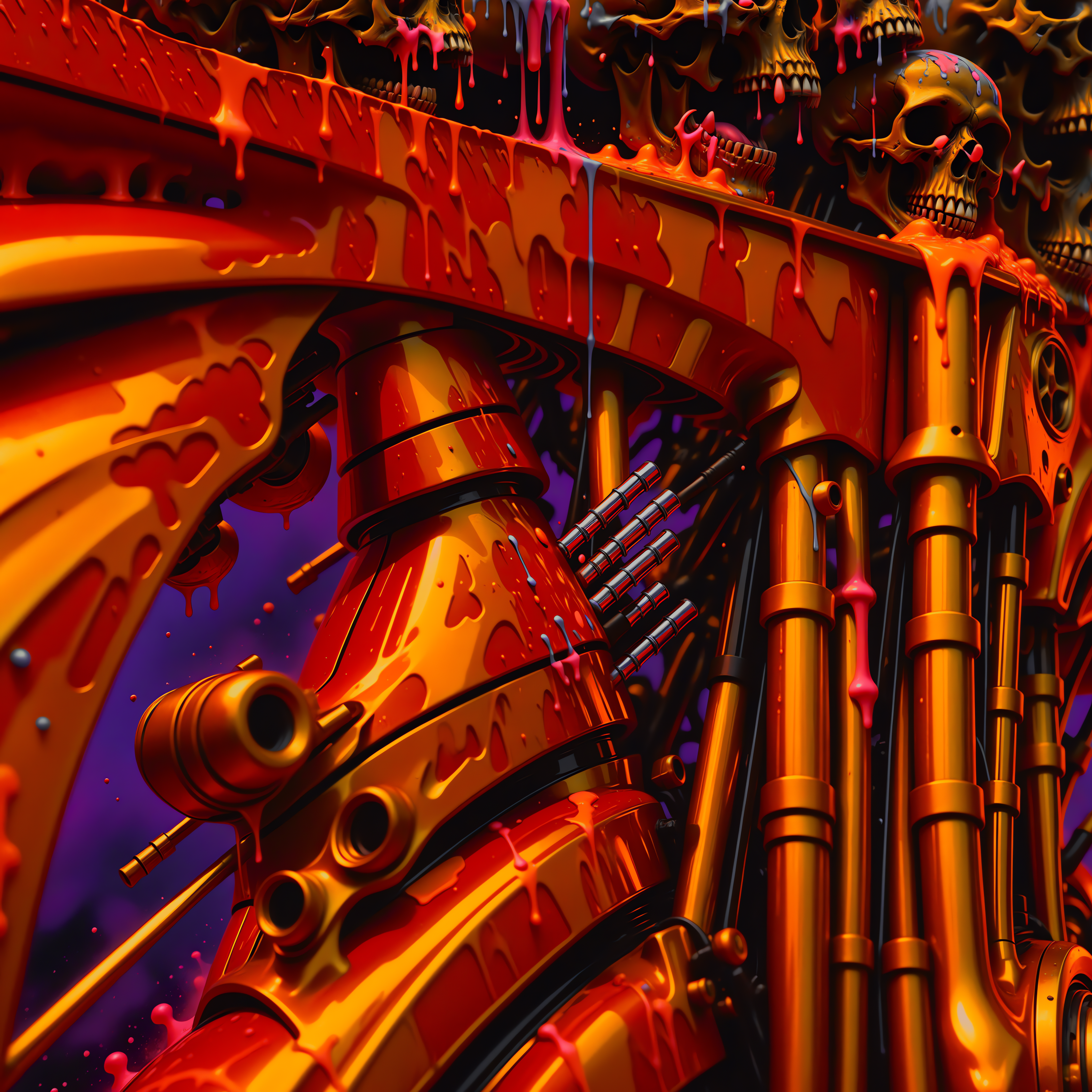 ./Deforum_20250429214714/20250429214714_upscaled/20250429214714_000000409.png