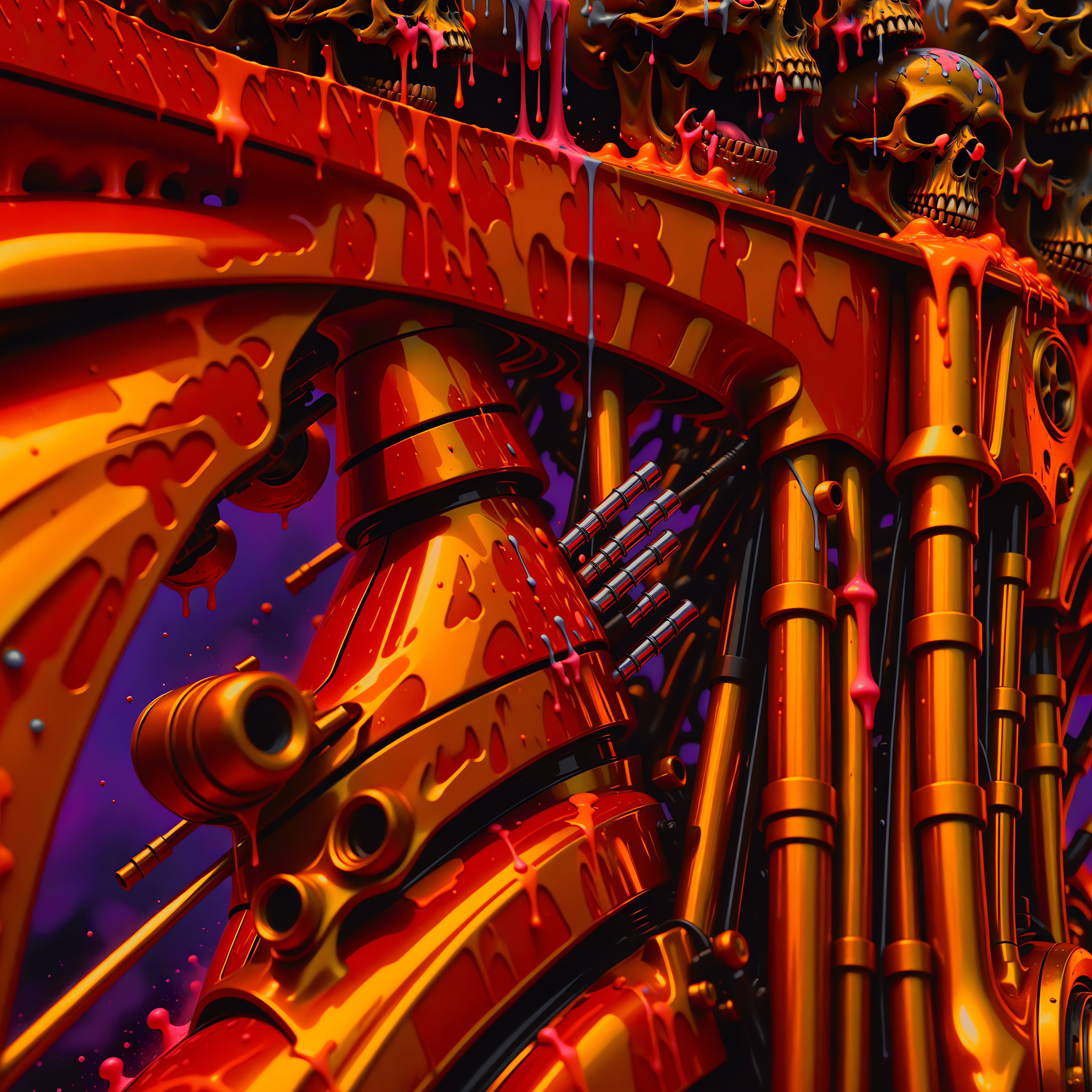 ./Deforum_20250429214714/20250429214714_upscaled/20250429214714_000000410.png