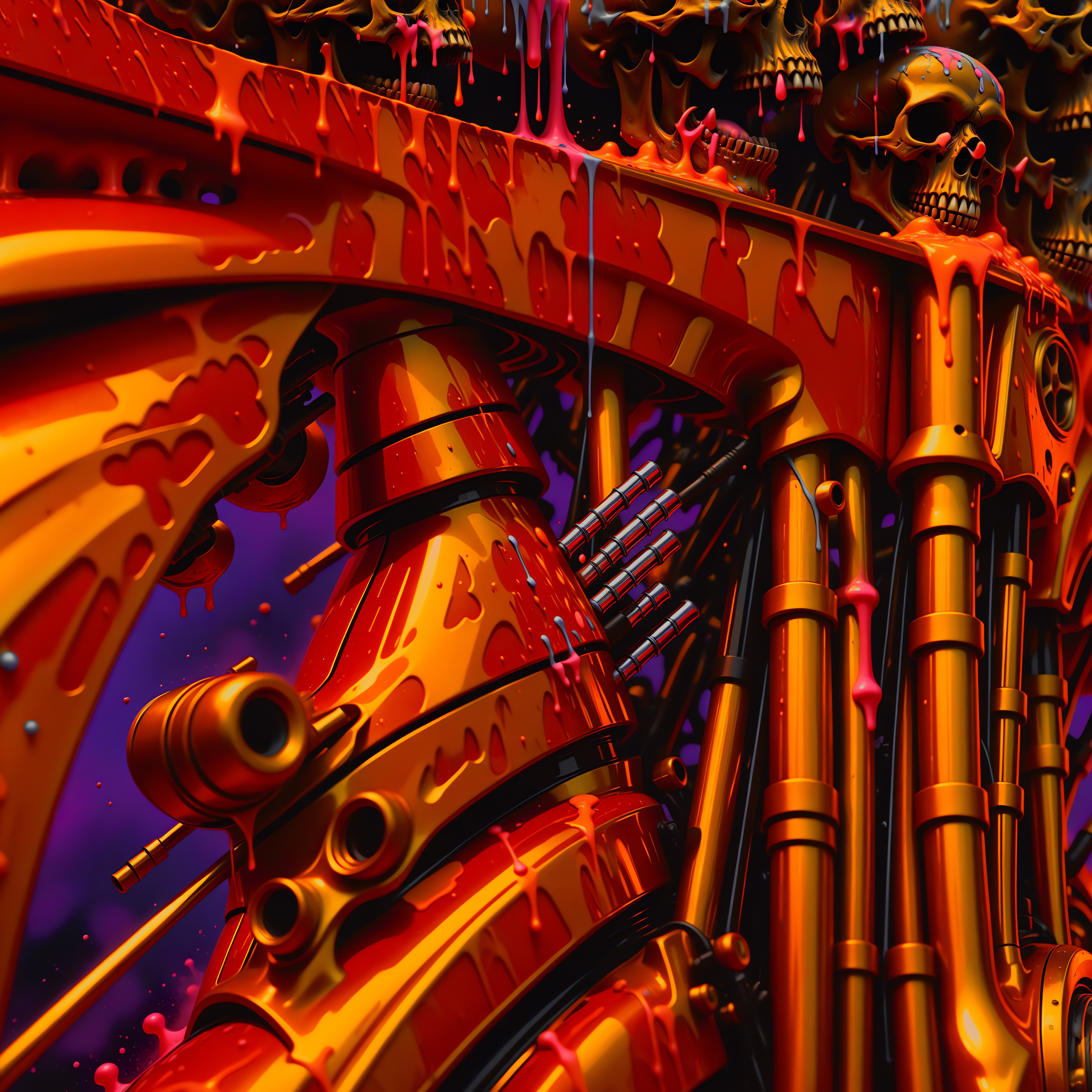 ./Deforum_20250429214714/20250429214714_upscaled/20250429214714_000000411.png