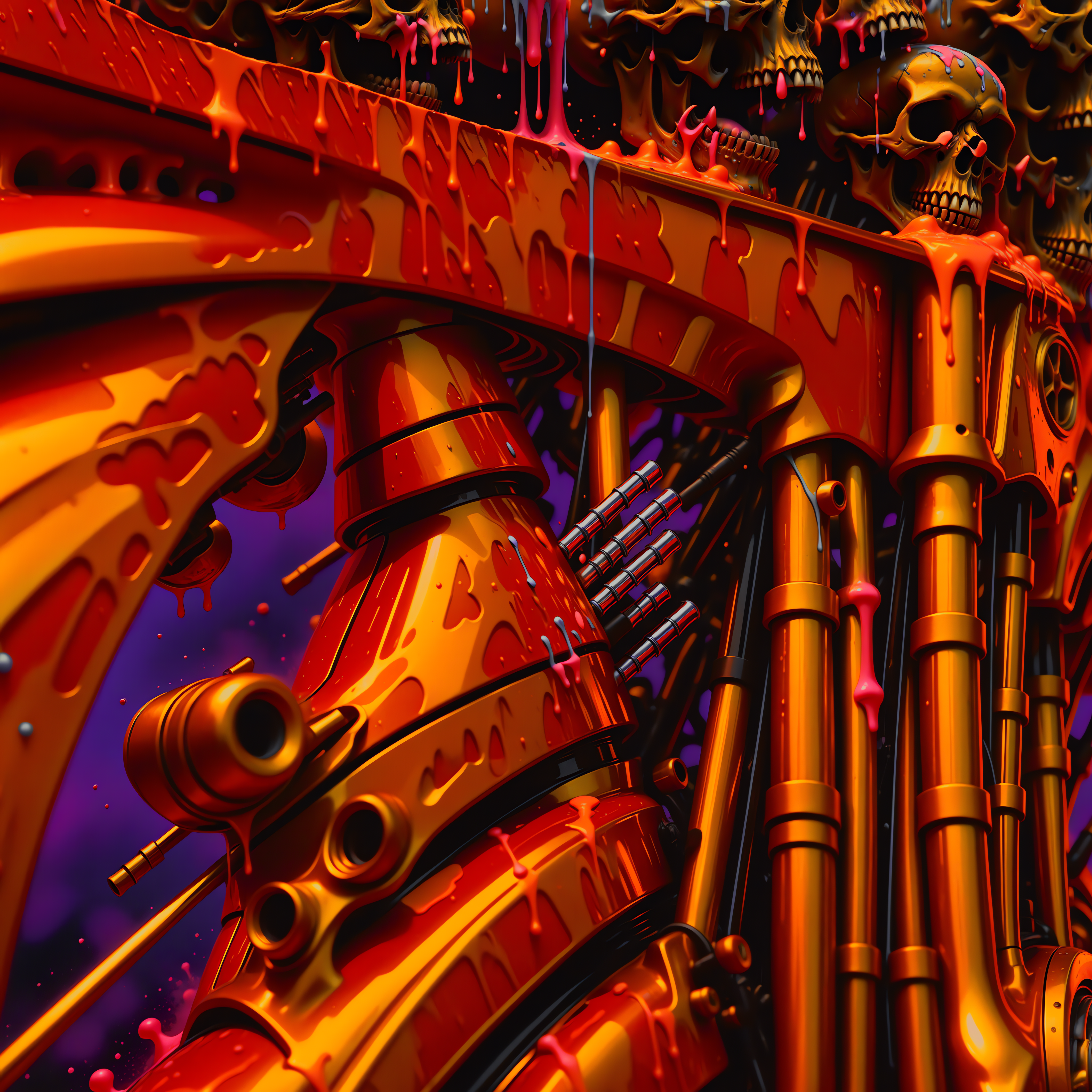 ./Deforum_20250429214714/20250429214714_upscaled/20250429214714_000000412.png