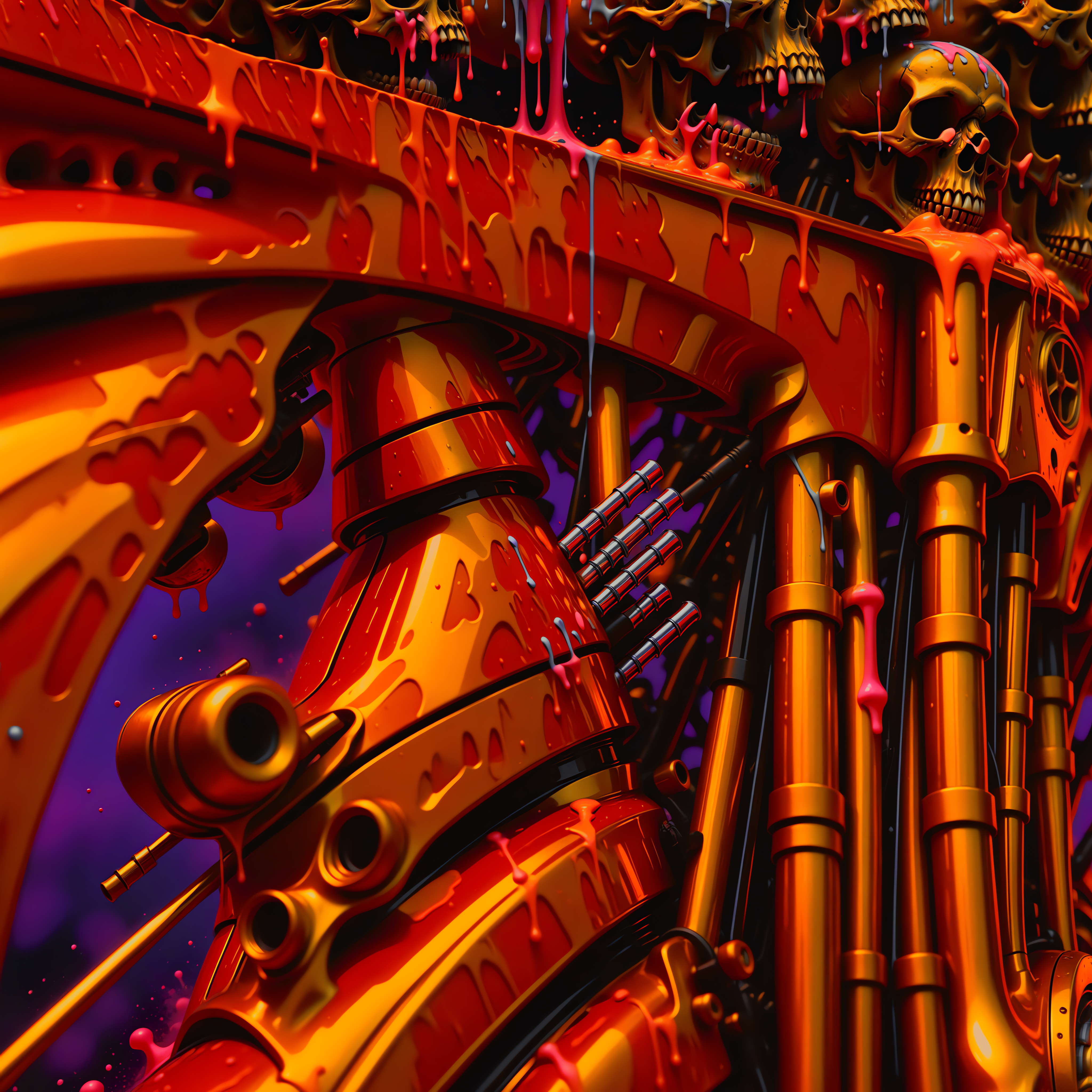 ./Deforum_20250429214714/20250429214714_upscaled/20250429214714_000000414.png
