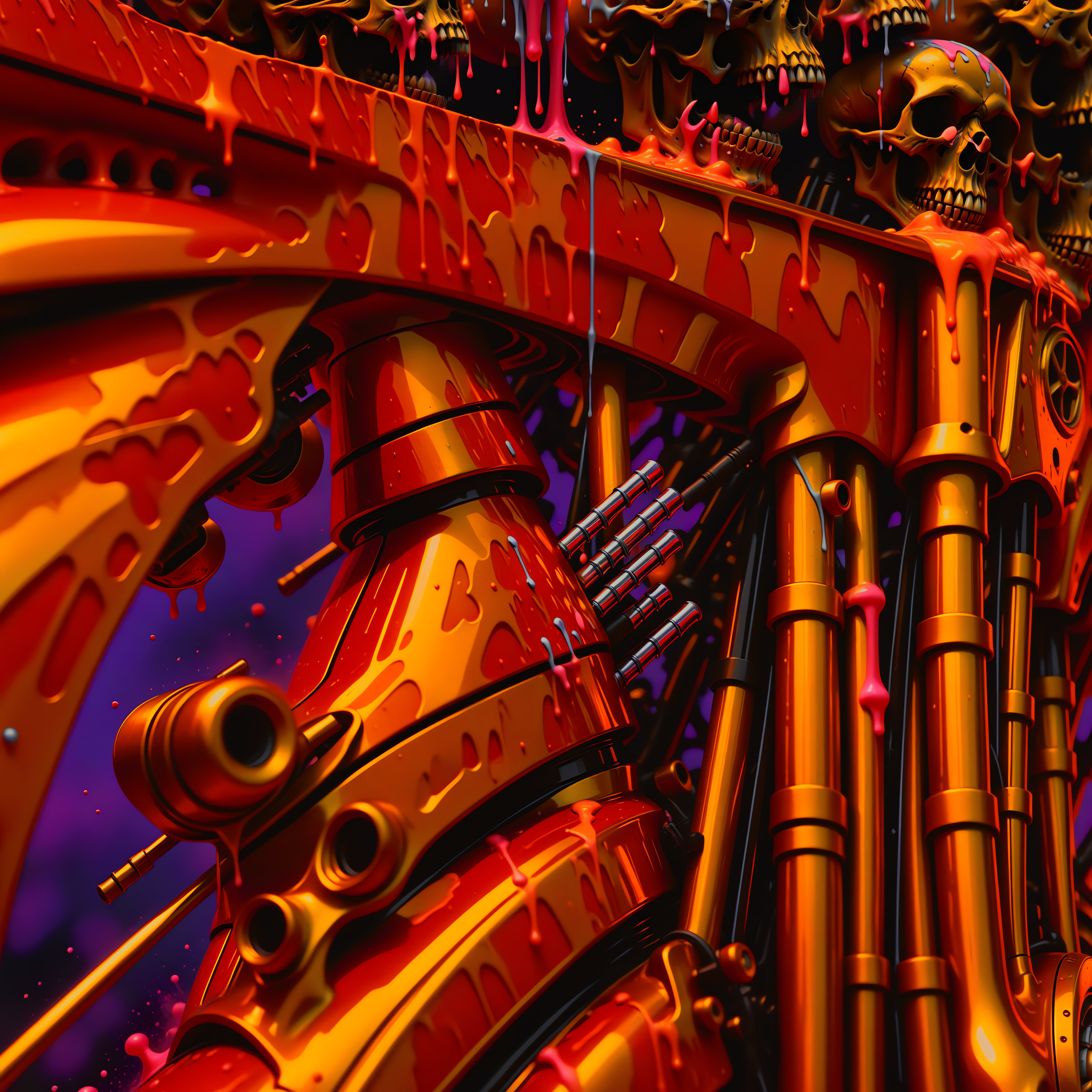 ./Deforum_20250429214714/20250429214714_upscaled/20250429214714_000000415.png