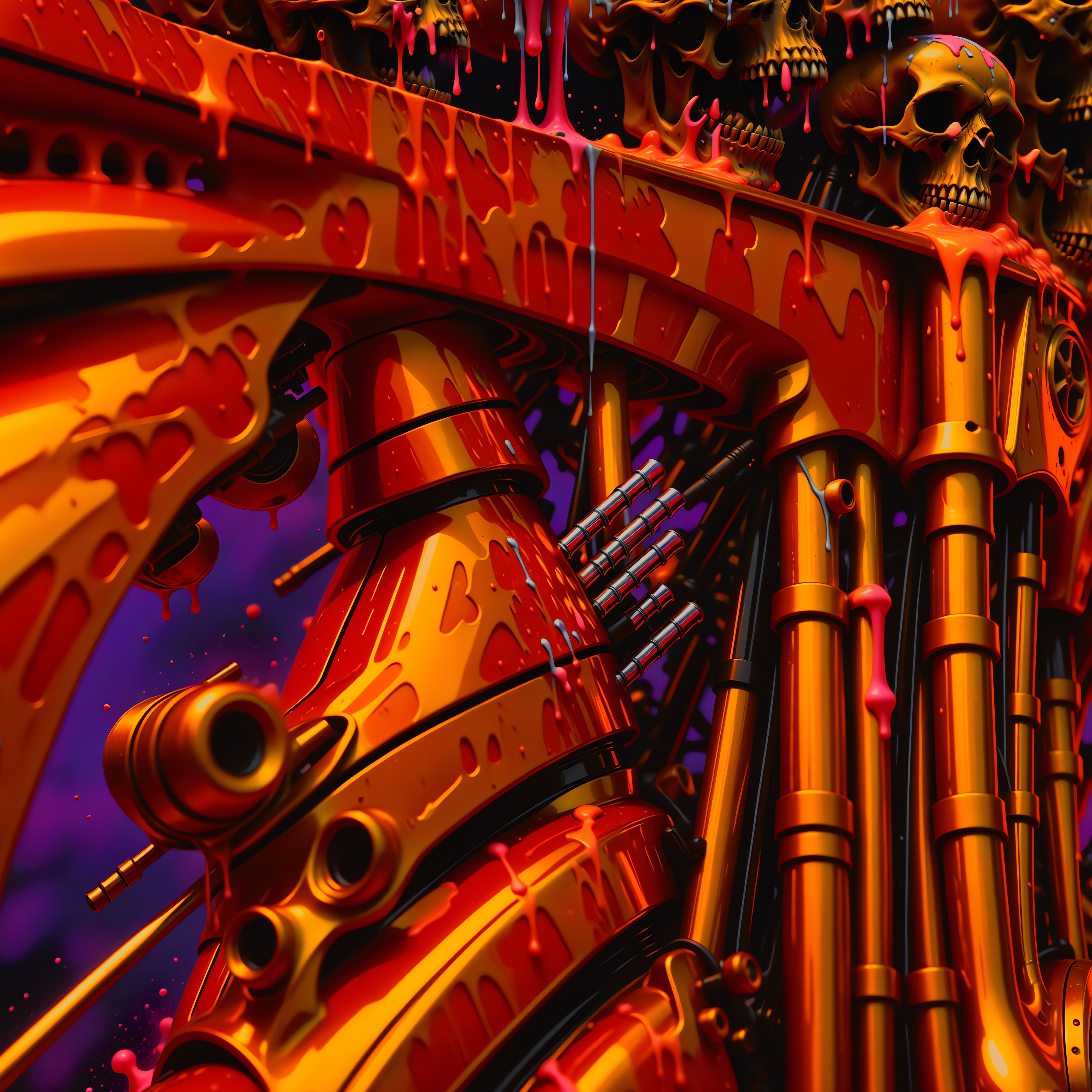 ./Deforum_20250429214714/20250429214714_upscaled/20250429214714_000000418.png