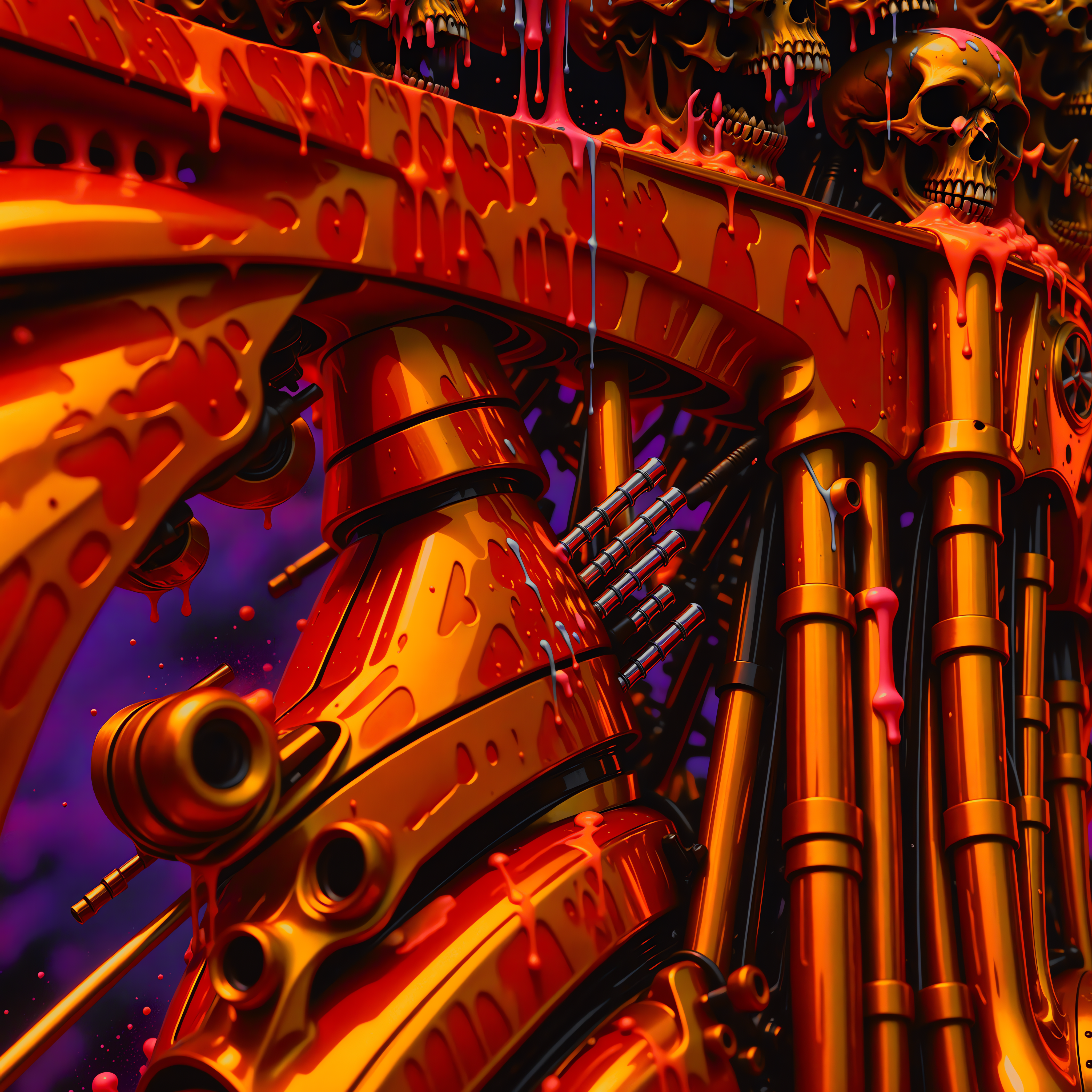 ./Deforum_20250429214714/20250429214714_upscaled/20250429214714_000000422.png