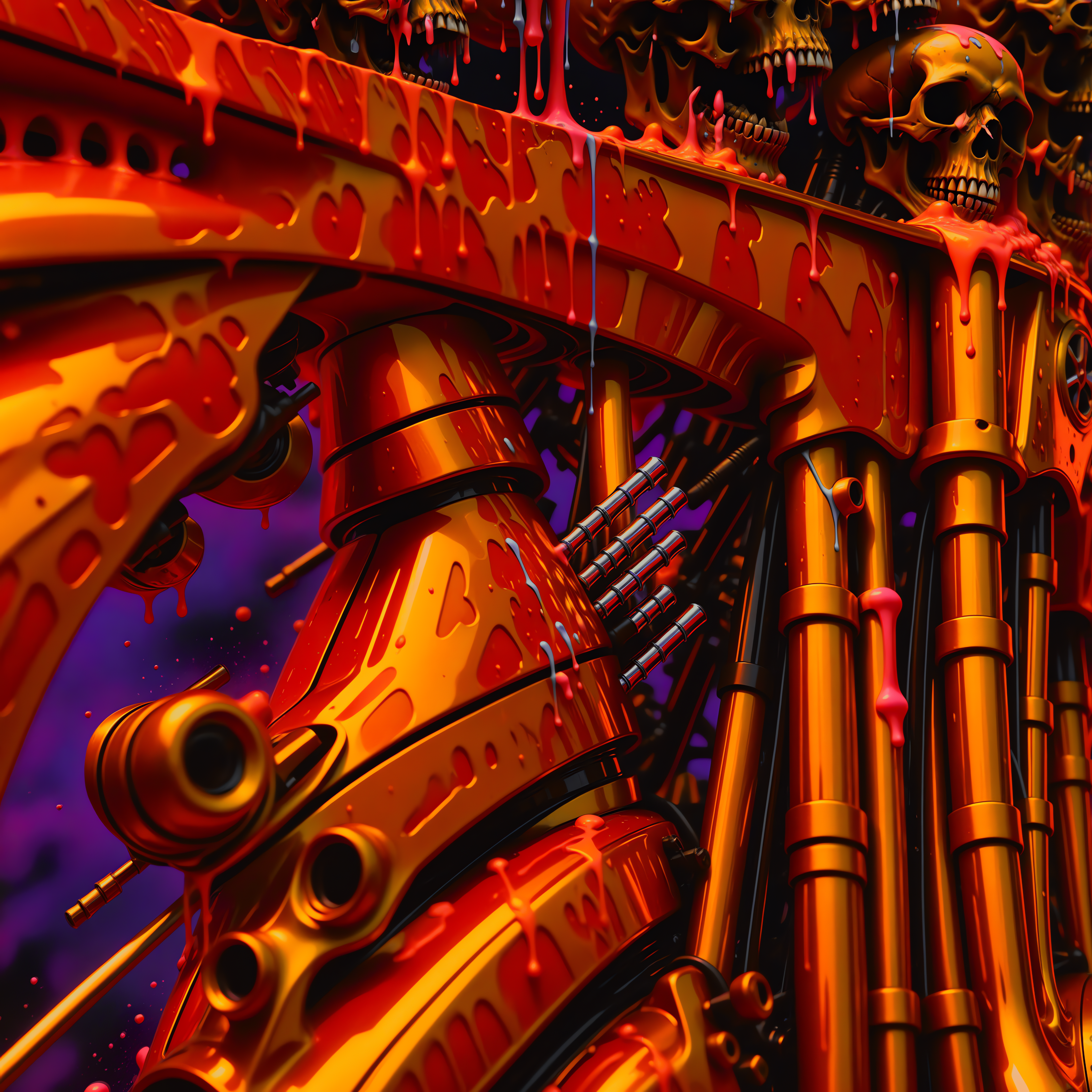 ./Deforum_20250429214714/20250429214714_upscaled/20250429214714_000000424.png