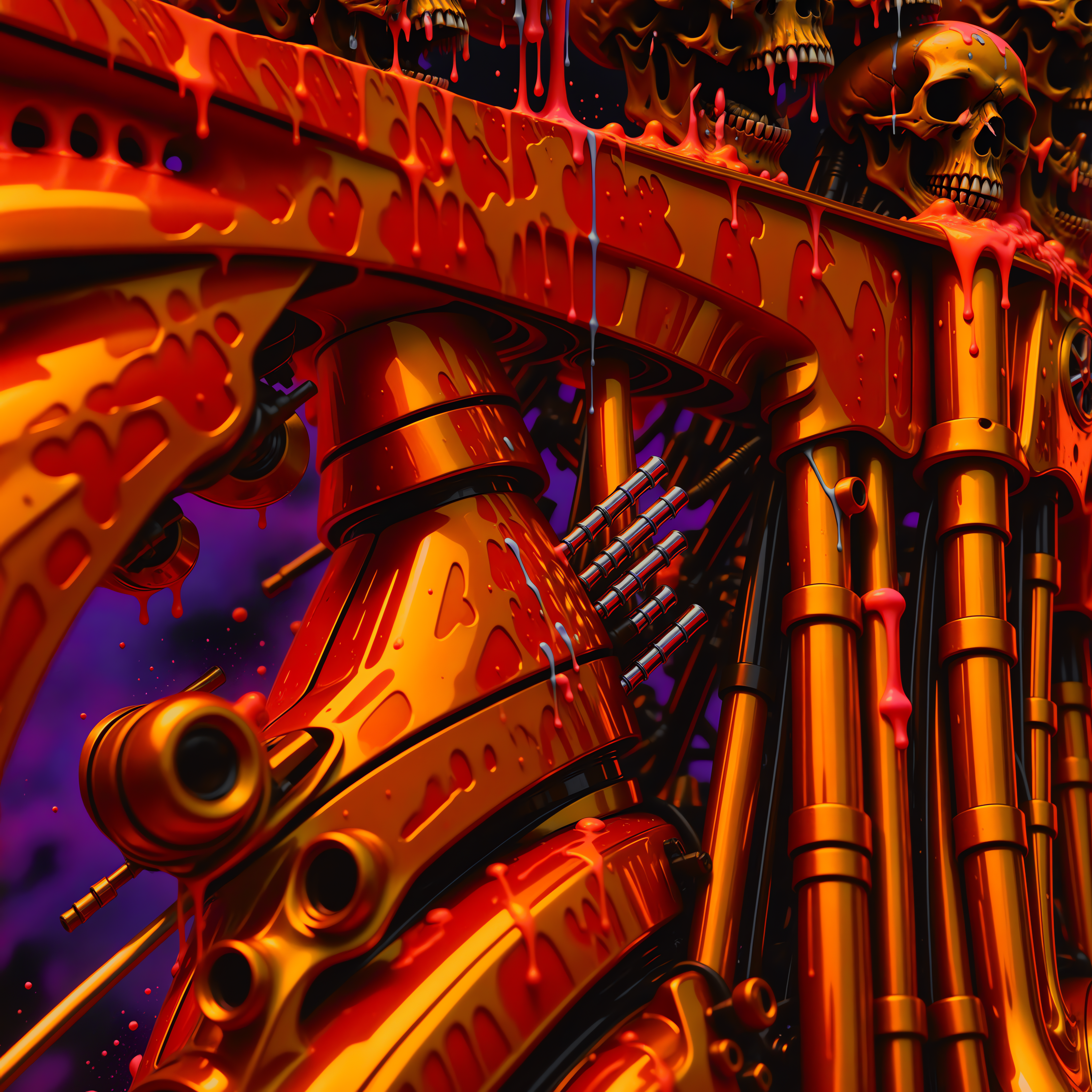 ./Deforum_20250429214714/20250429214714_upscaled/20250429214714_000000426.png
