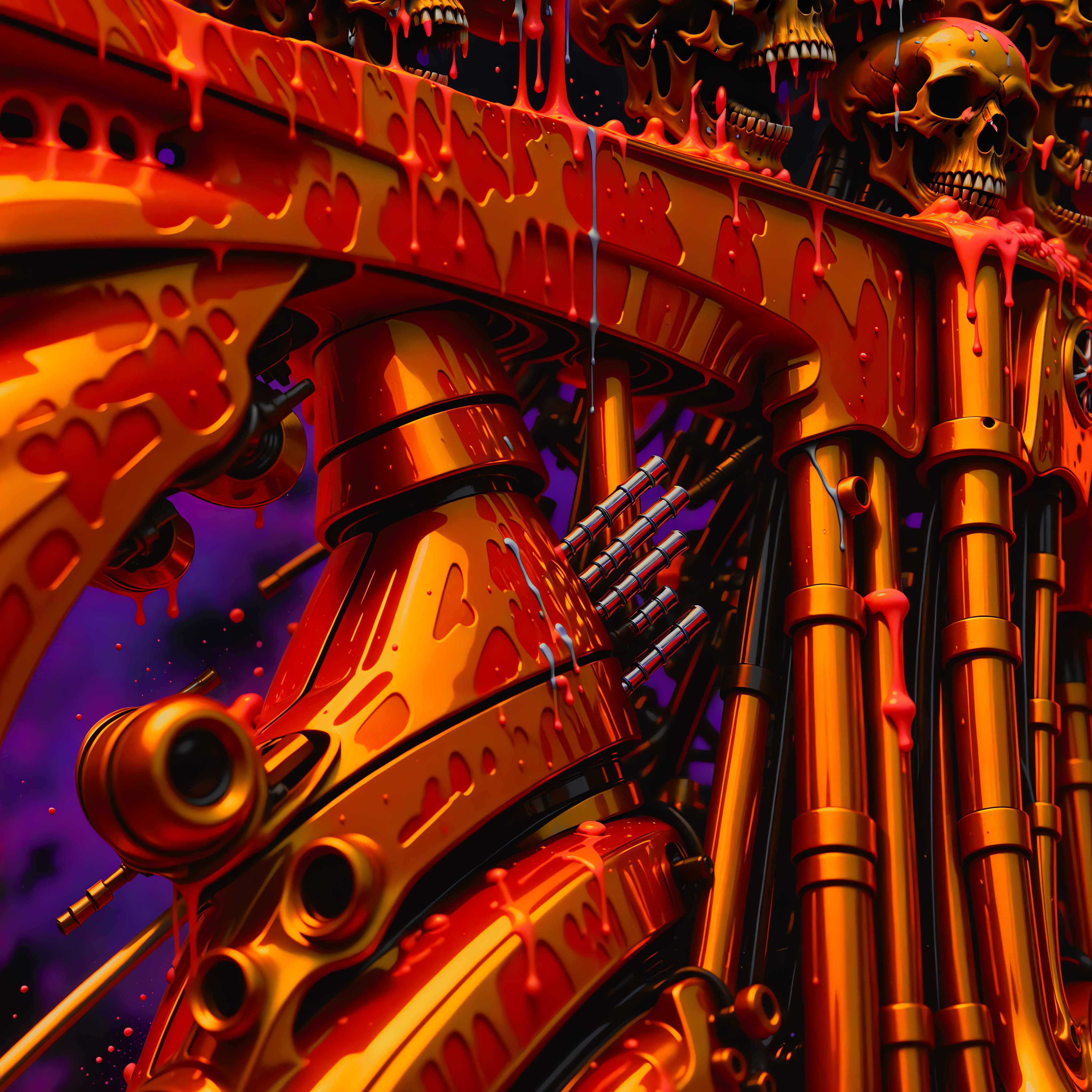 ./Deforum_20250429214714/20250429214714_upscaled/20250429214714_000000428.png