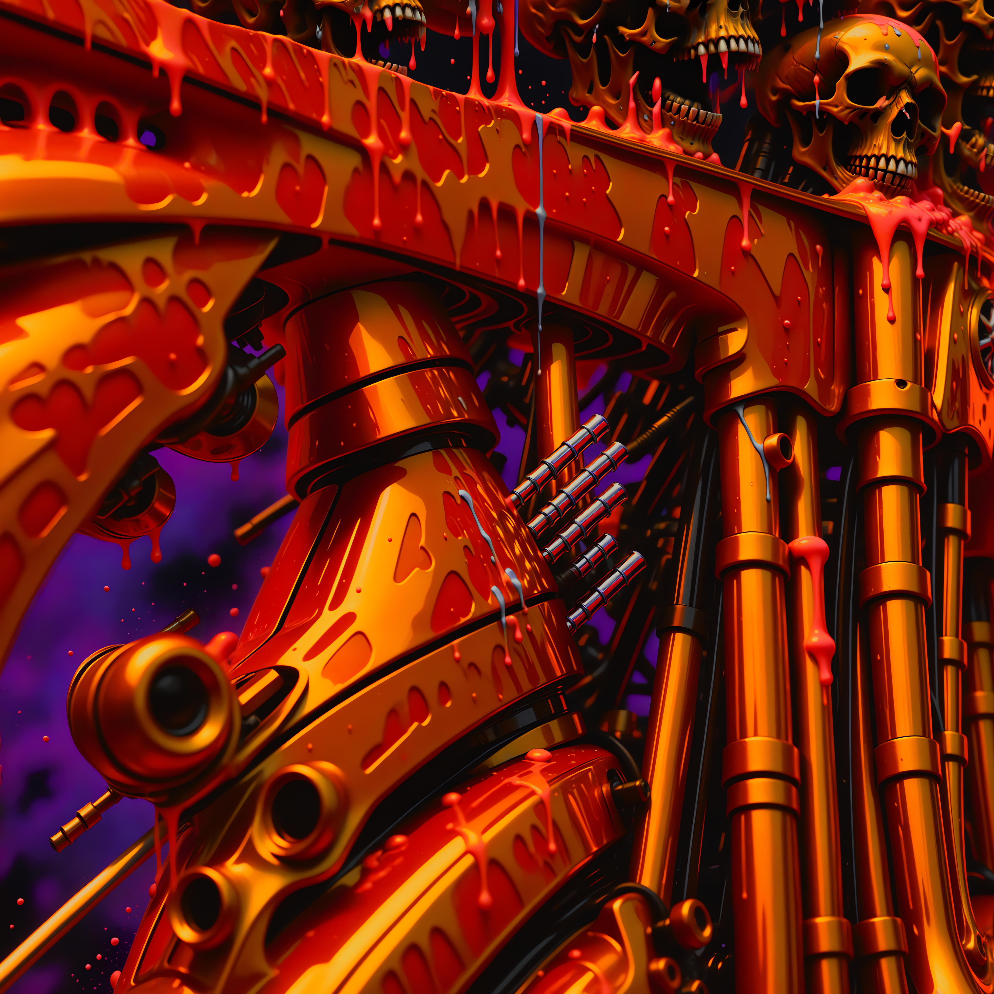 ./Deforum_20250429214714/20250429214714_upscaled/20250429214714_000000429.png
