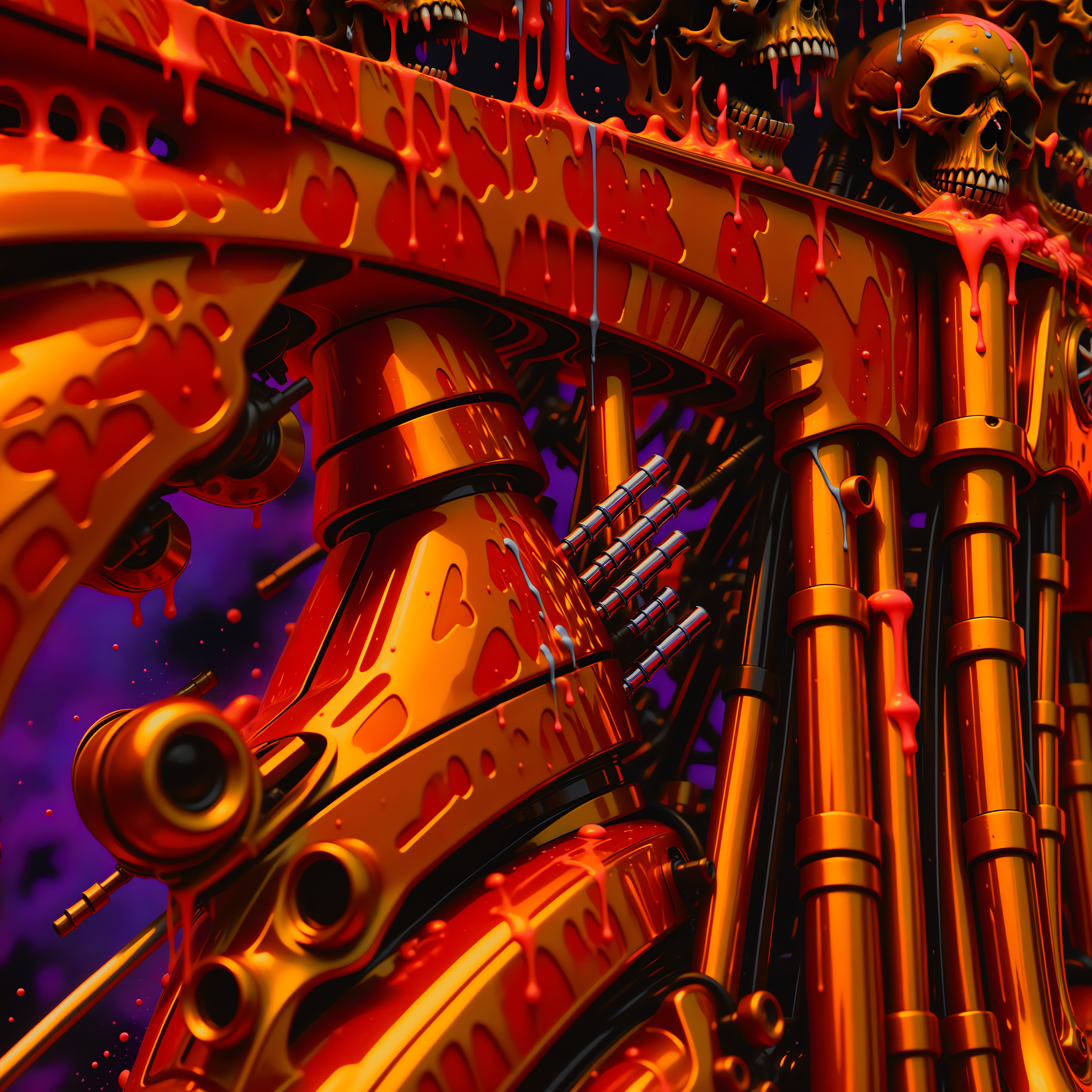 ./Deforum_20250429214714/20250429214714_upscaled/20250429214714_000000430.png