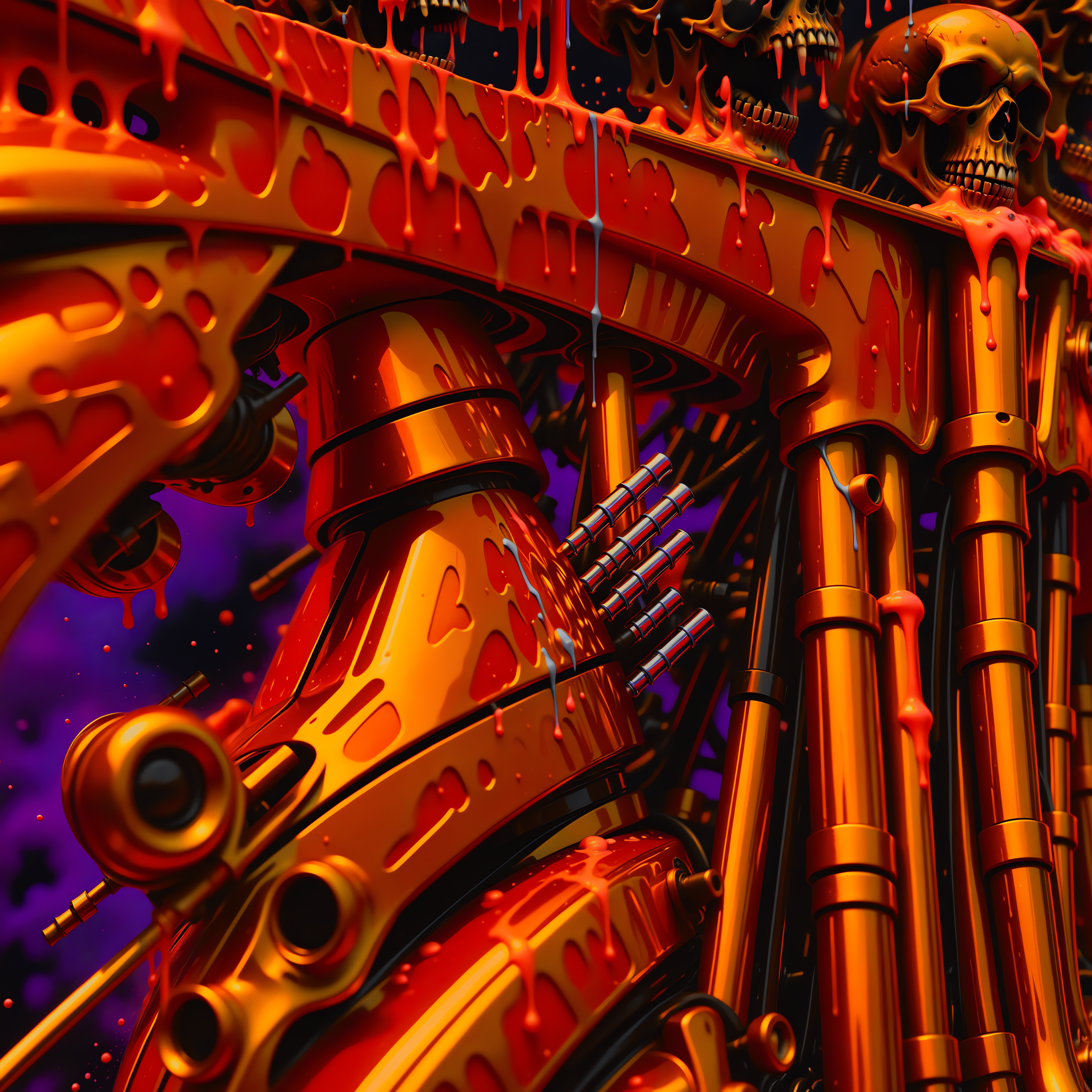 ./Deforum_20250429214714/20250429214714_upscaled/20250429214714_000000436.png