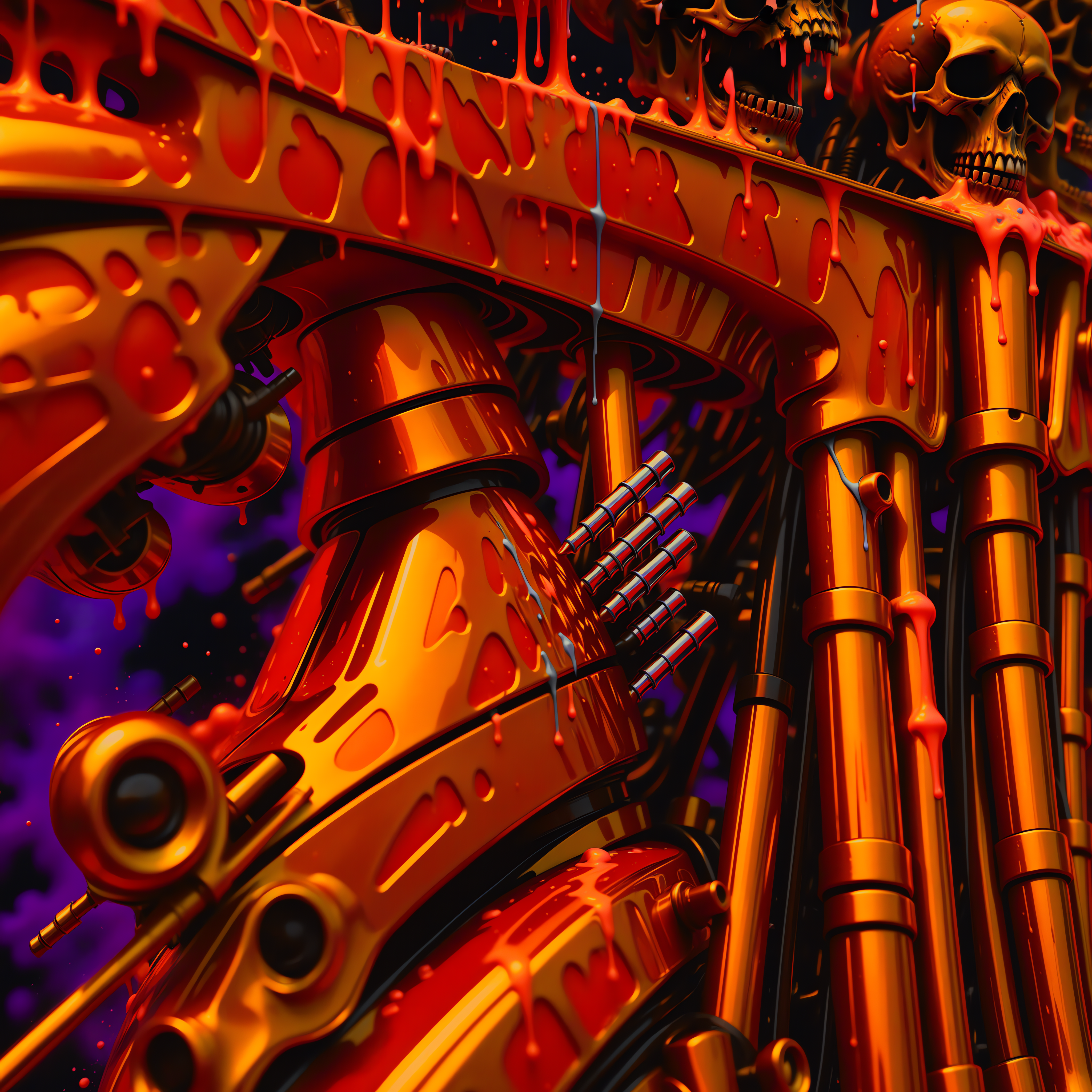 ./Deforum_20250429214714/20250429214714_upscaled/20250429214714_000000442.png