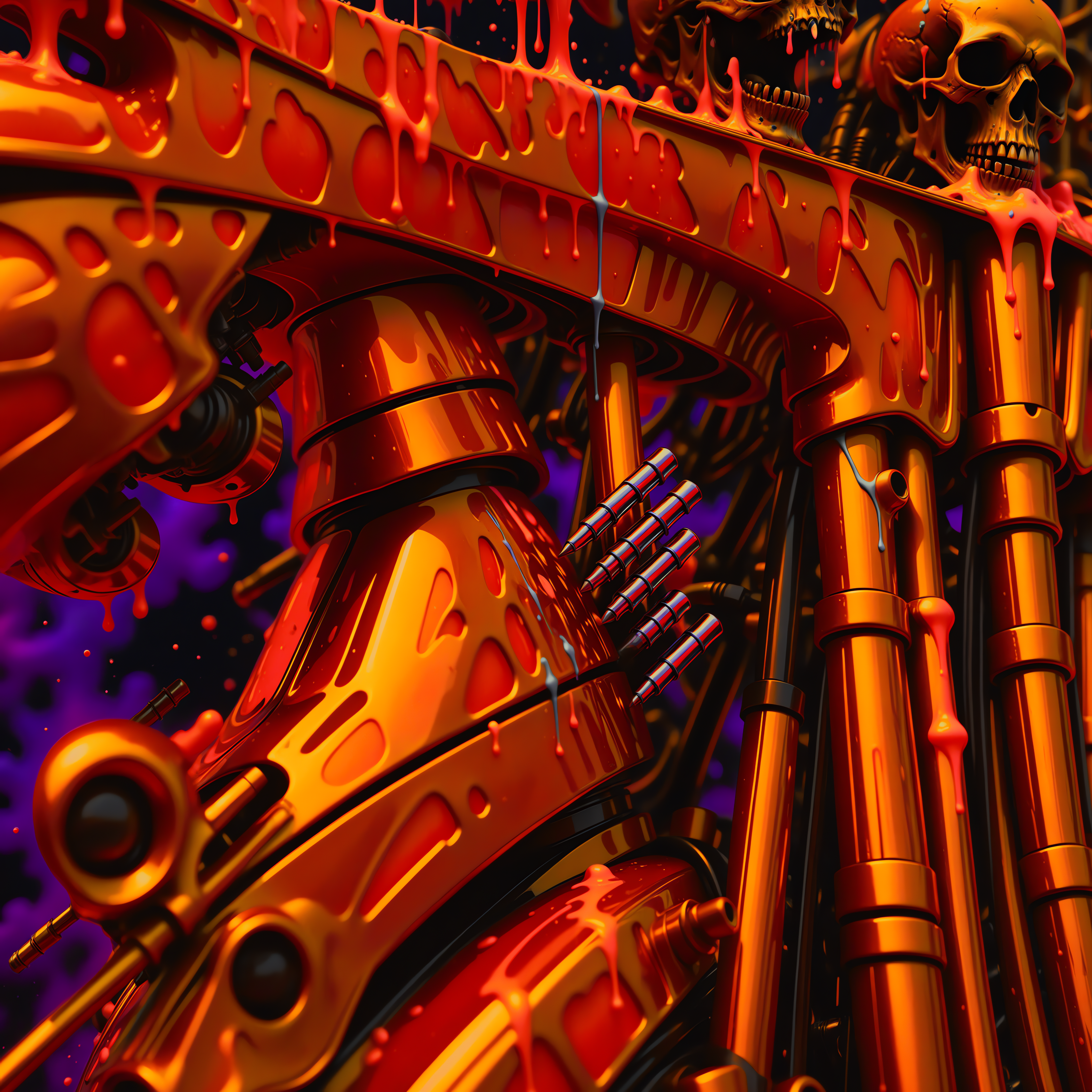./Deforum_20250429214714/20250429214714_upscaled/20250429214714_000000450.png