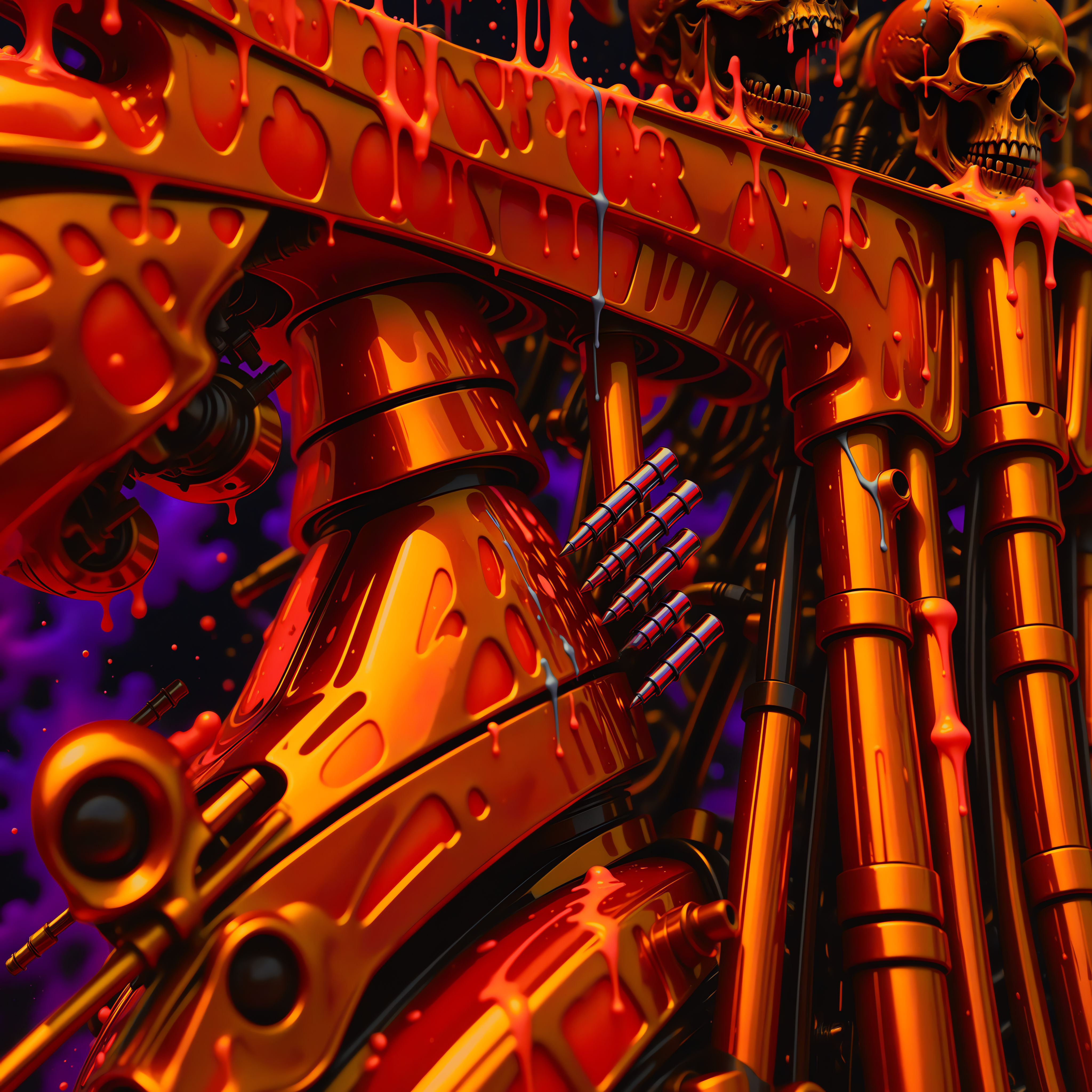./Deforum_20250429214714/20250429214714_upscaled/20250429214714_000000451.png
