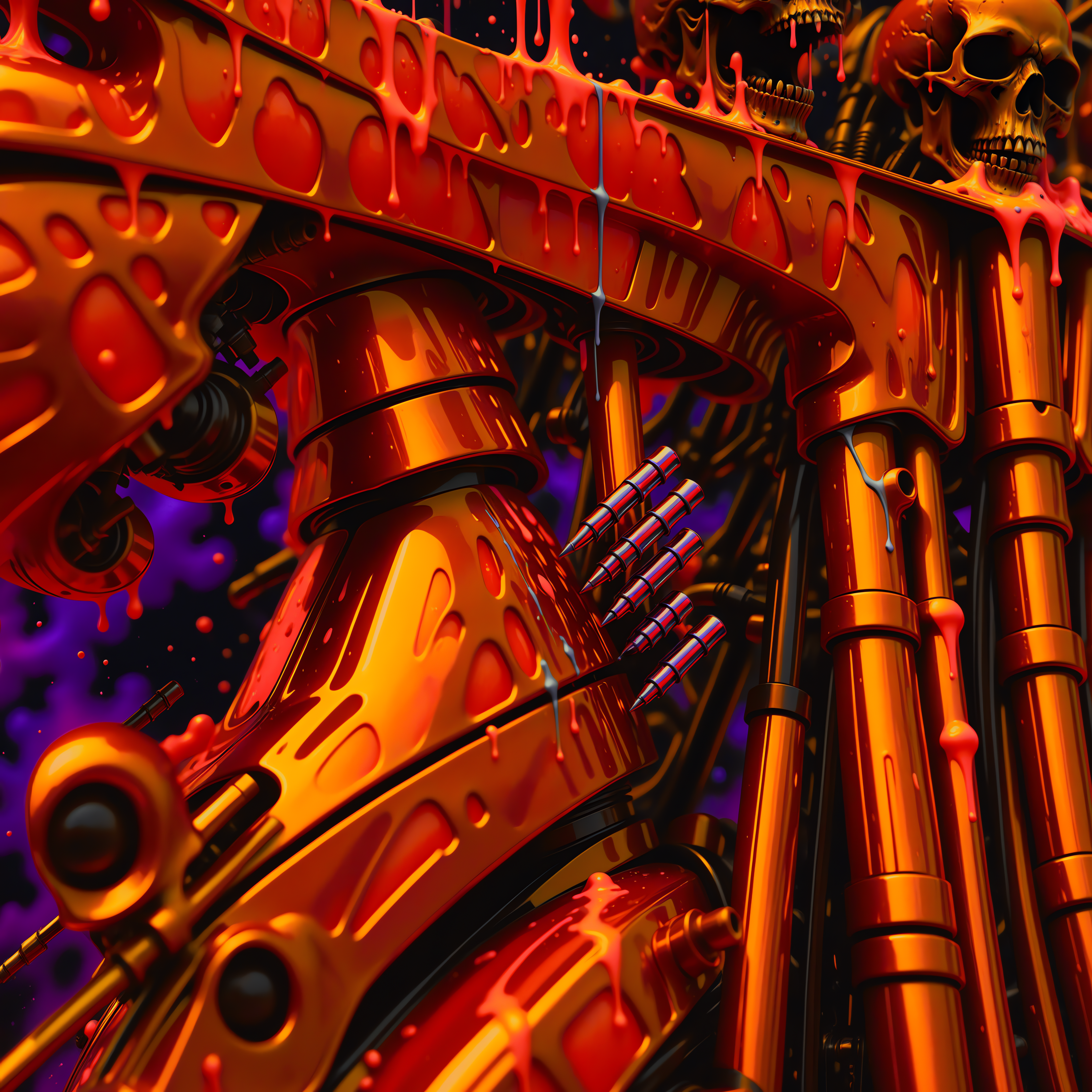 ./Deforum_20250429214714/20250429214714_upscaled/20250429214714_000000454.png