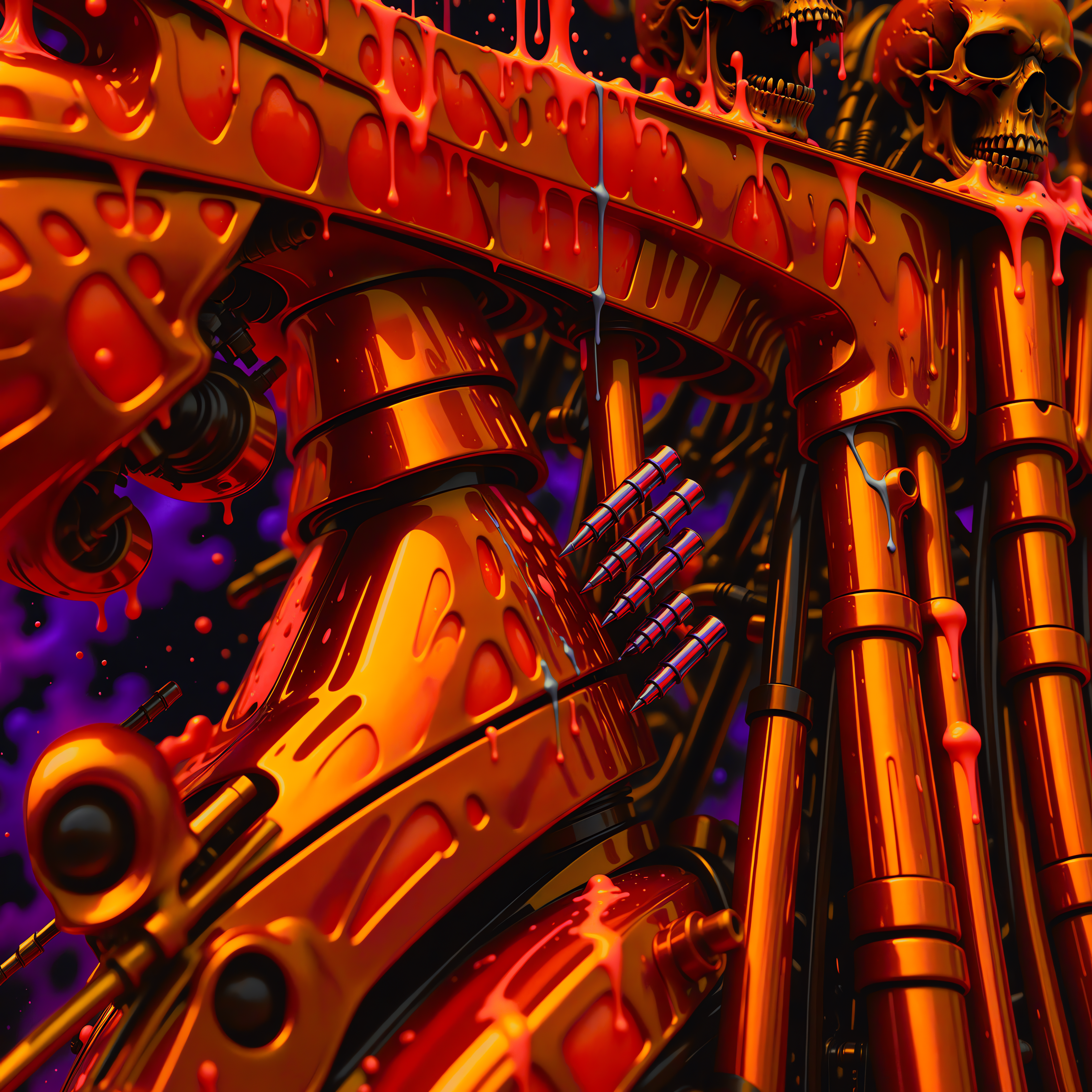 ./Deforum_20250429214714/20250429214714_upscaled/20250429214714_000000455.png