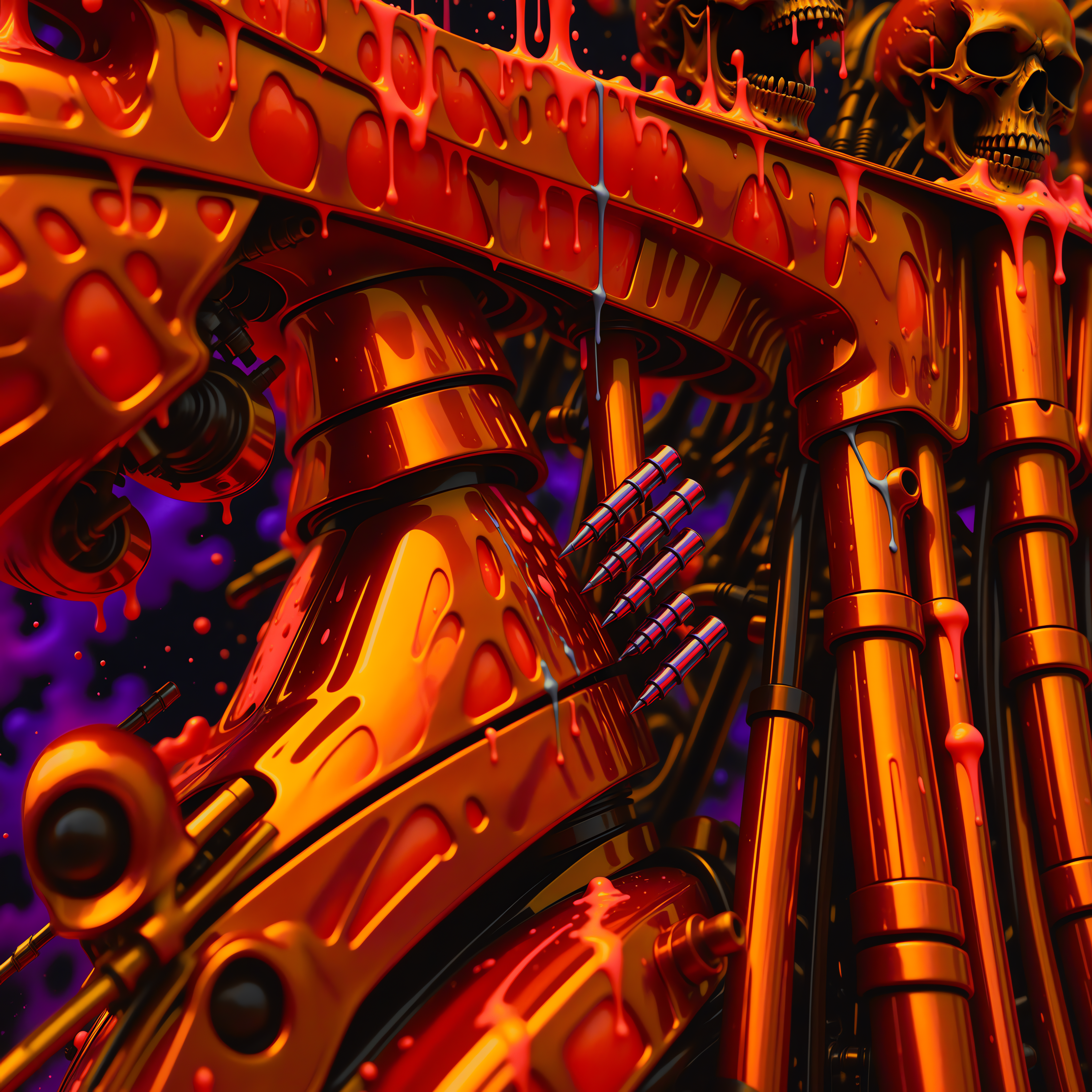 ./Deforum_20250429214714/20250429214714_upscaled/20250429214714_000000456.png