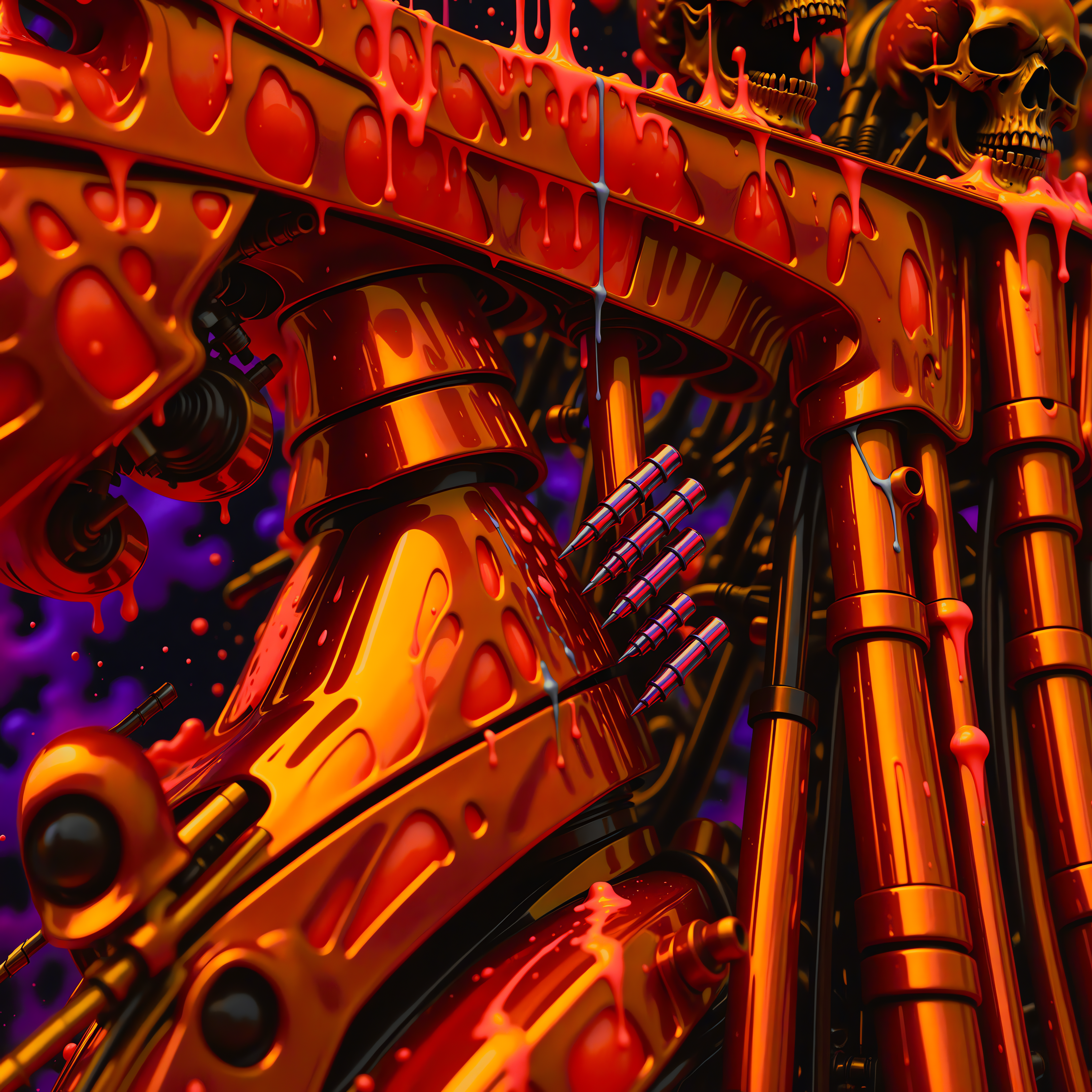 ./Deforum_20250429214714/20250429214714_upscaled/20250429214714_000000458.png