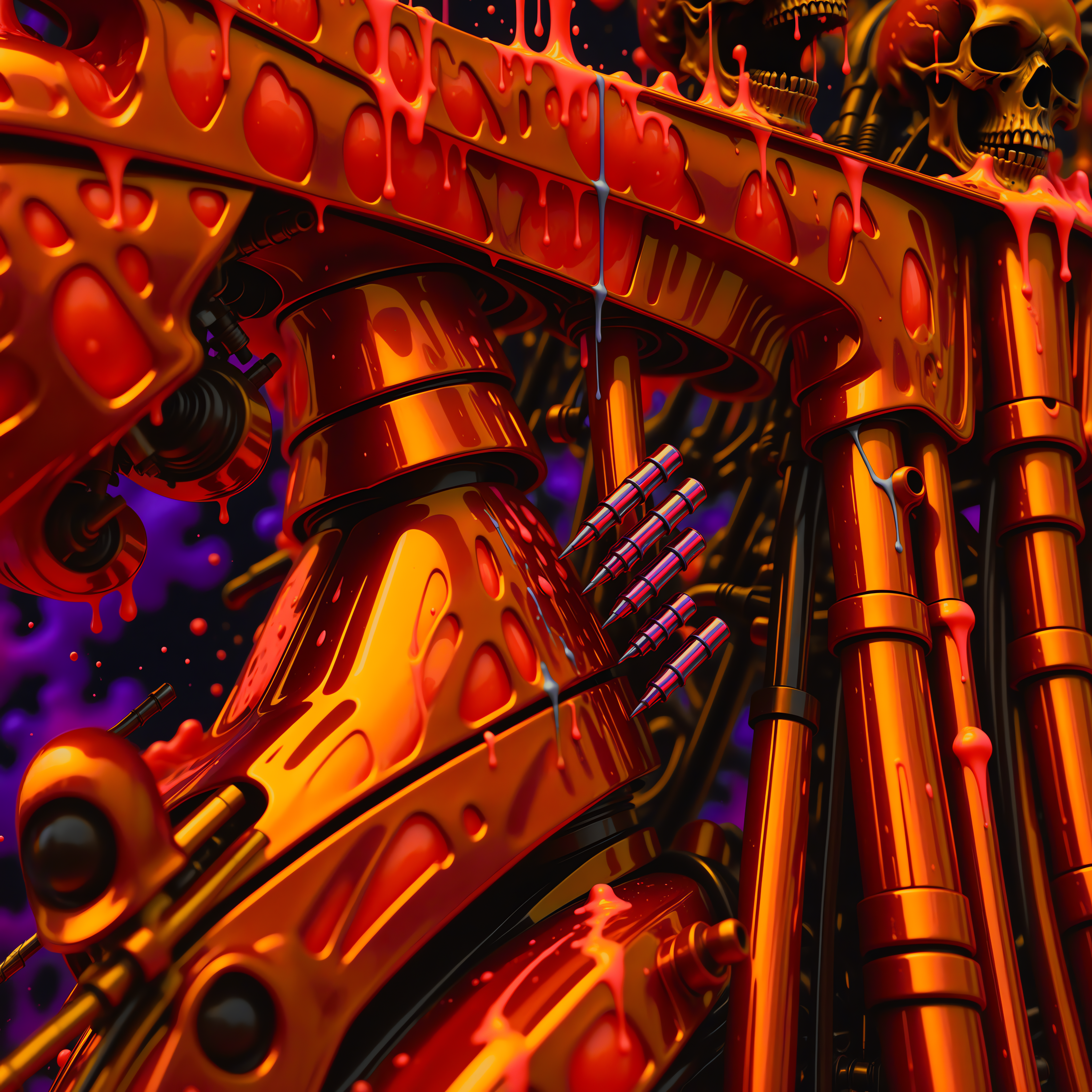 ./Deforum_20250429214714/20250429214714_upscaled/20250429214714_000000459.png
