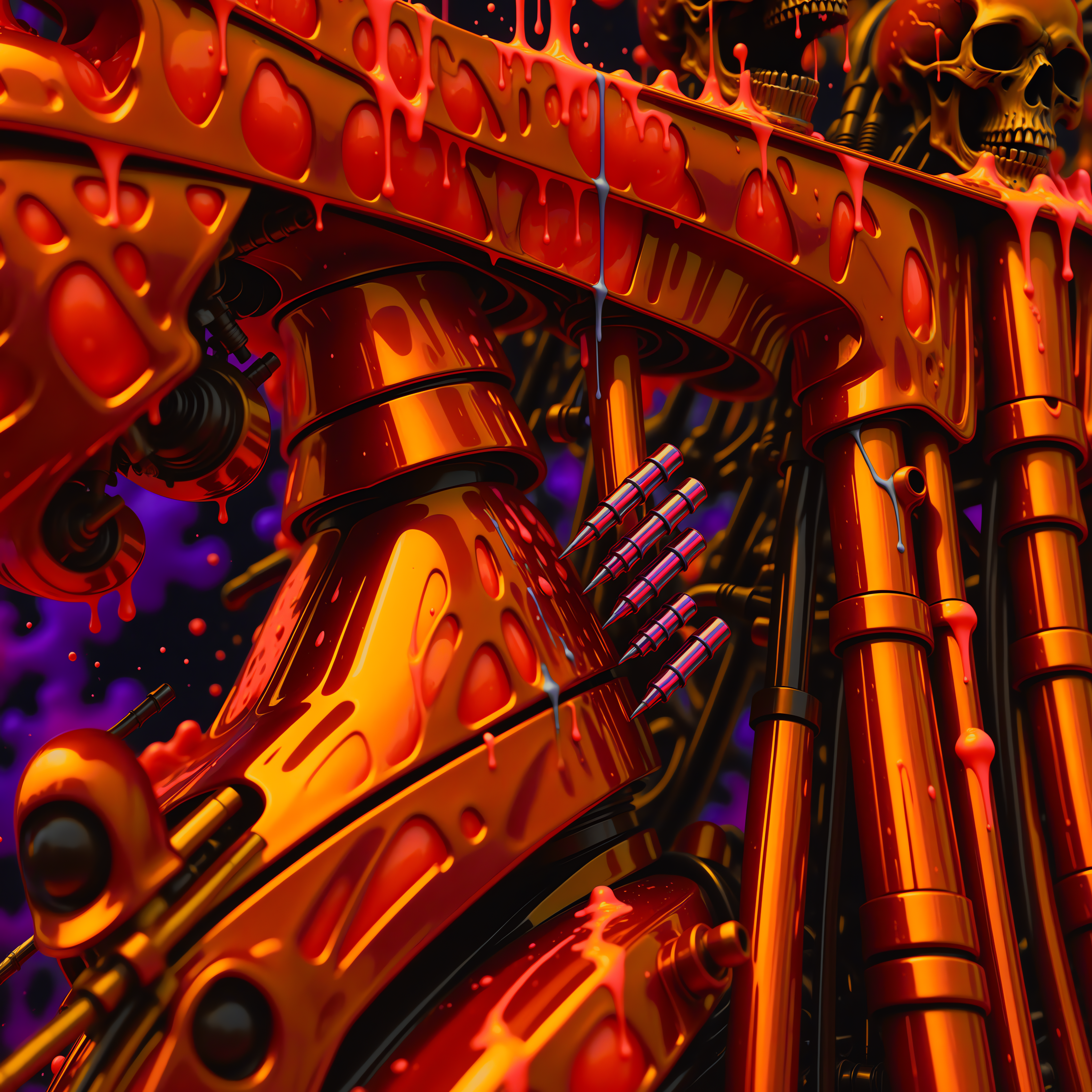 ./Deforum_20250429214714/20250429214714_upscaled/20250429214714_000000460.png
