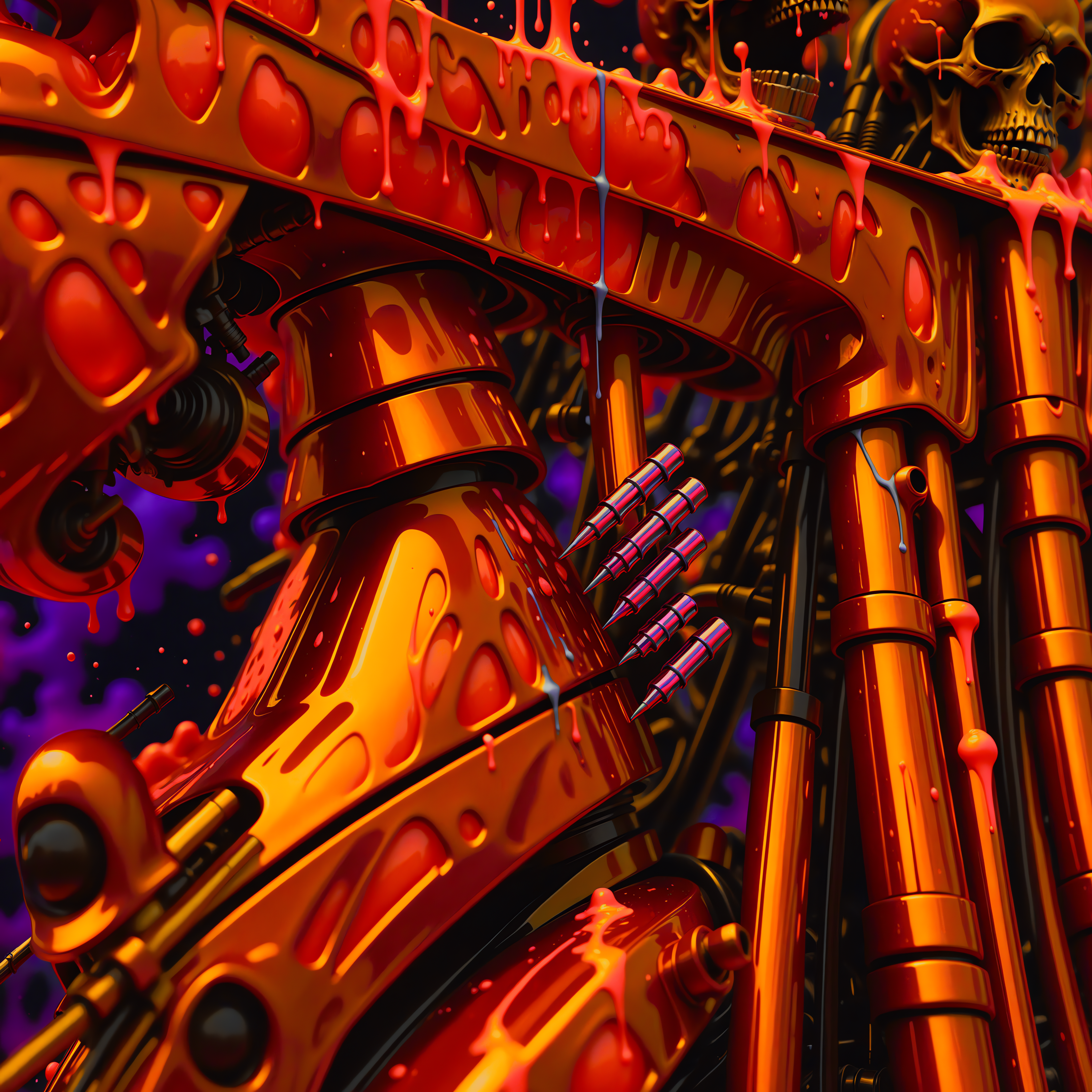 ./Deforum_20250429214714/20250429214714_upscaled/20250429214714_000000461.png
