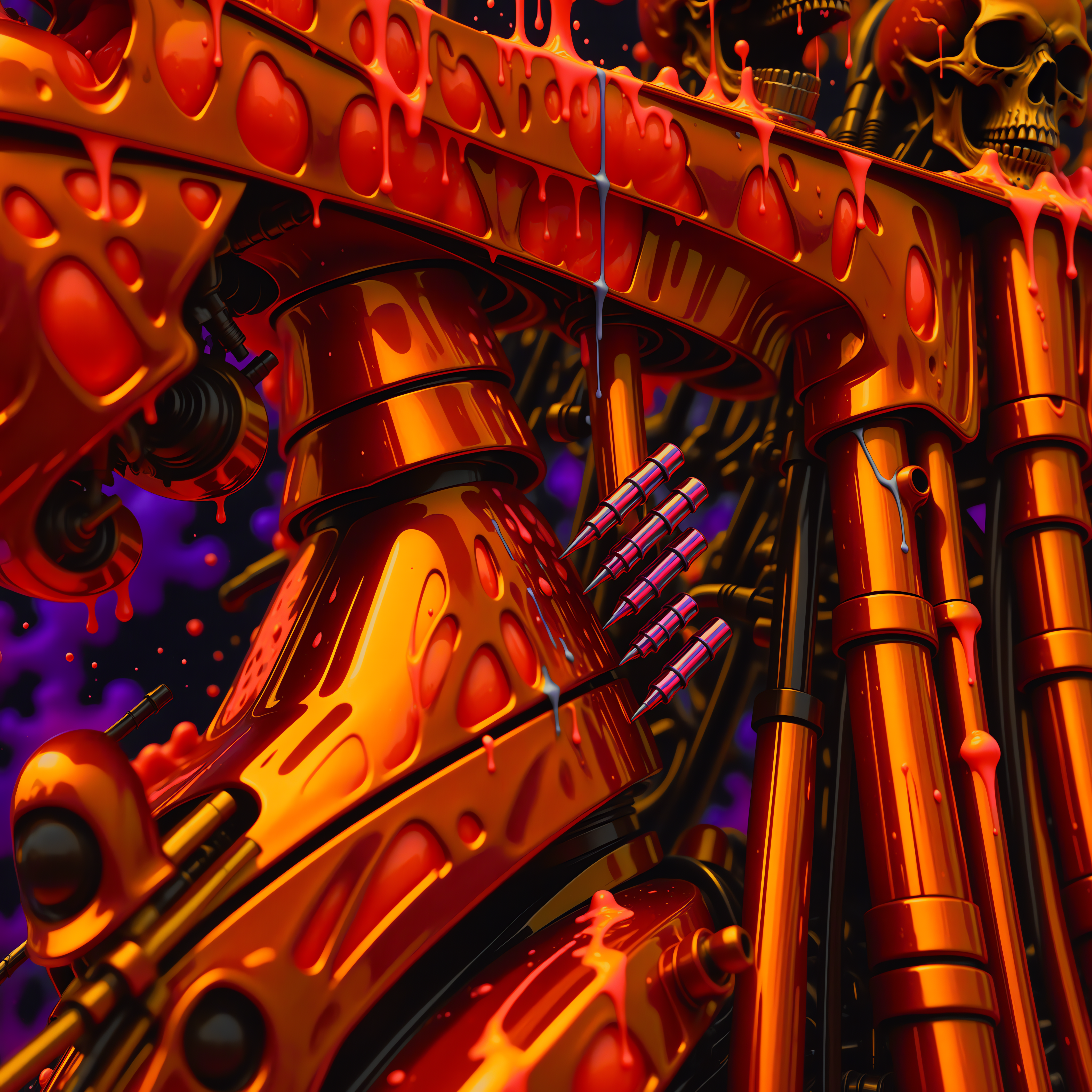 ./Deforum_20250429214714/20250429214714_upscaled/20250429214714_000000462.png