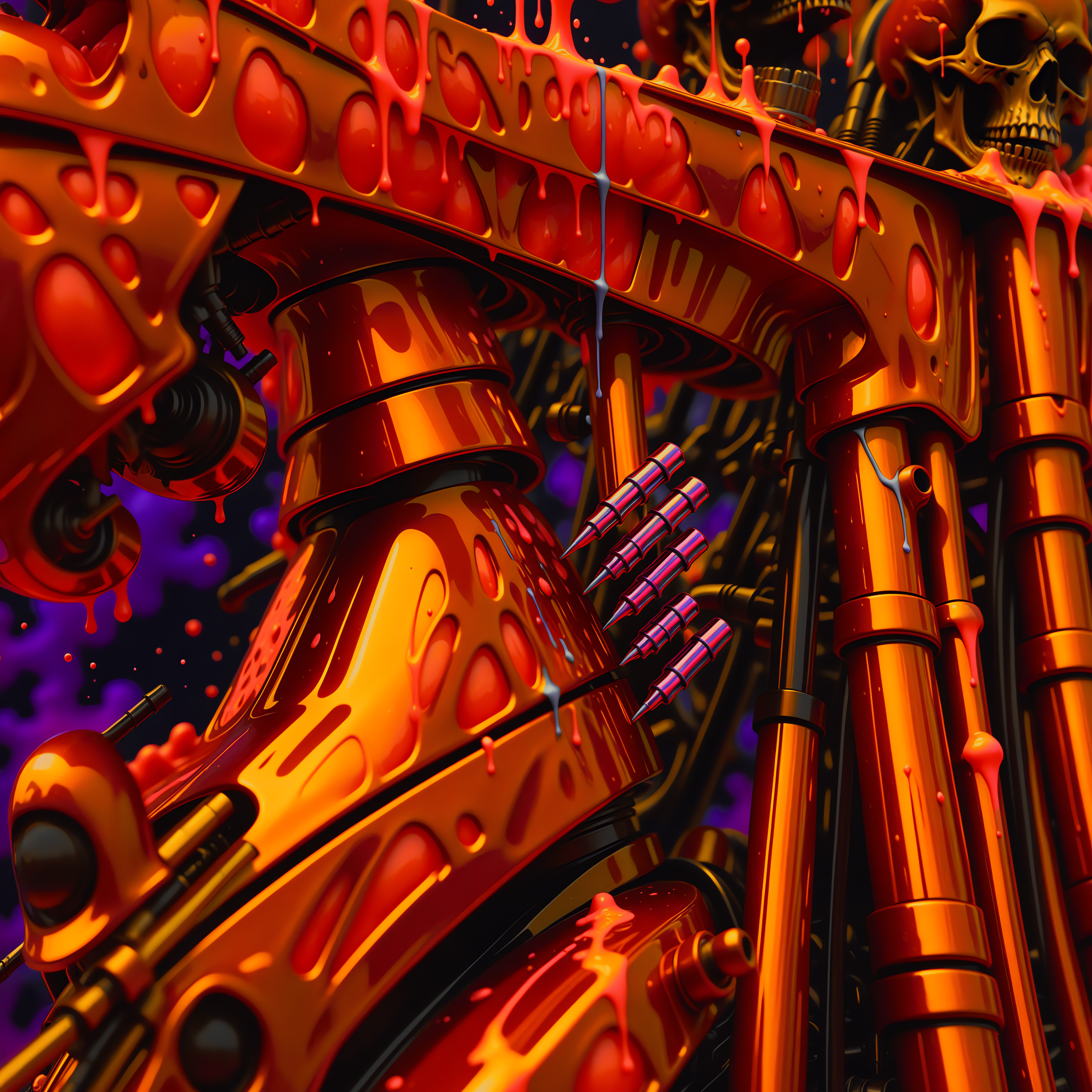 ./Deforum_20250429214714/20250429214714_upscaled/20250429214714_000000463.png