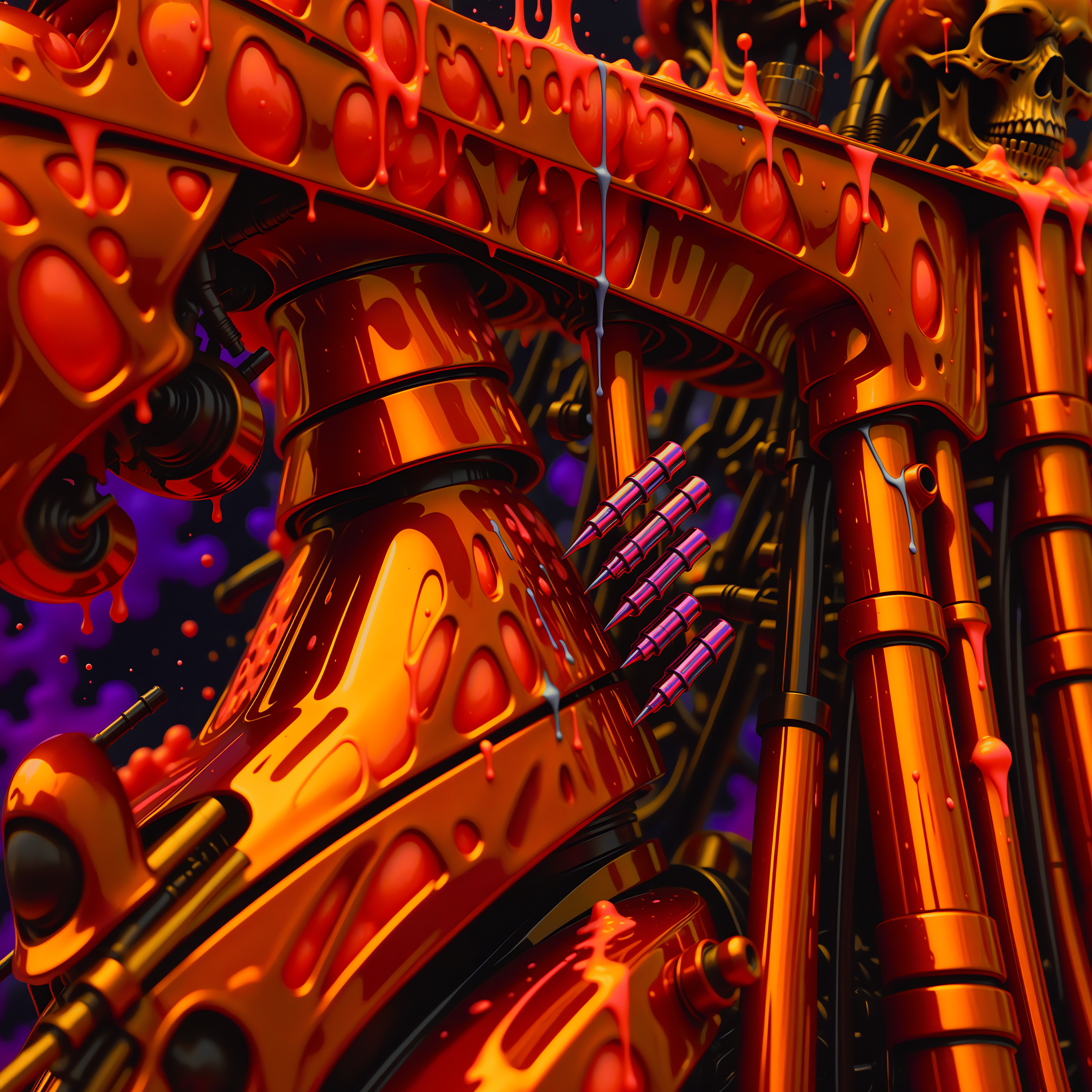 ./Deforum_20250429214714/20250429214714_upscaled/20250429214714_000000466.png