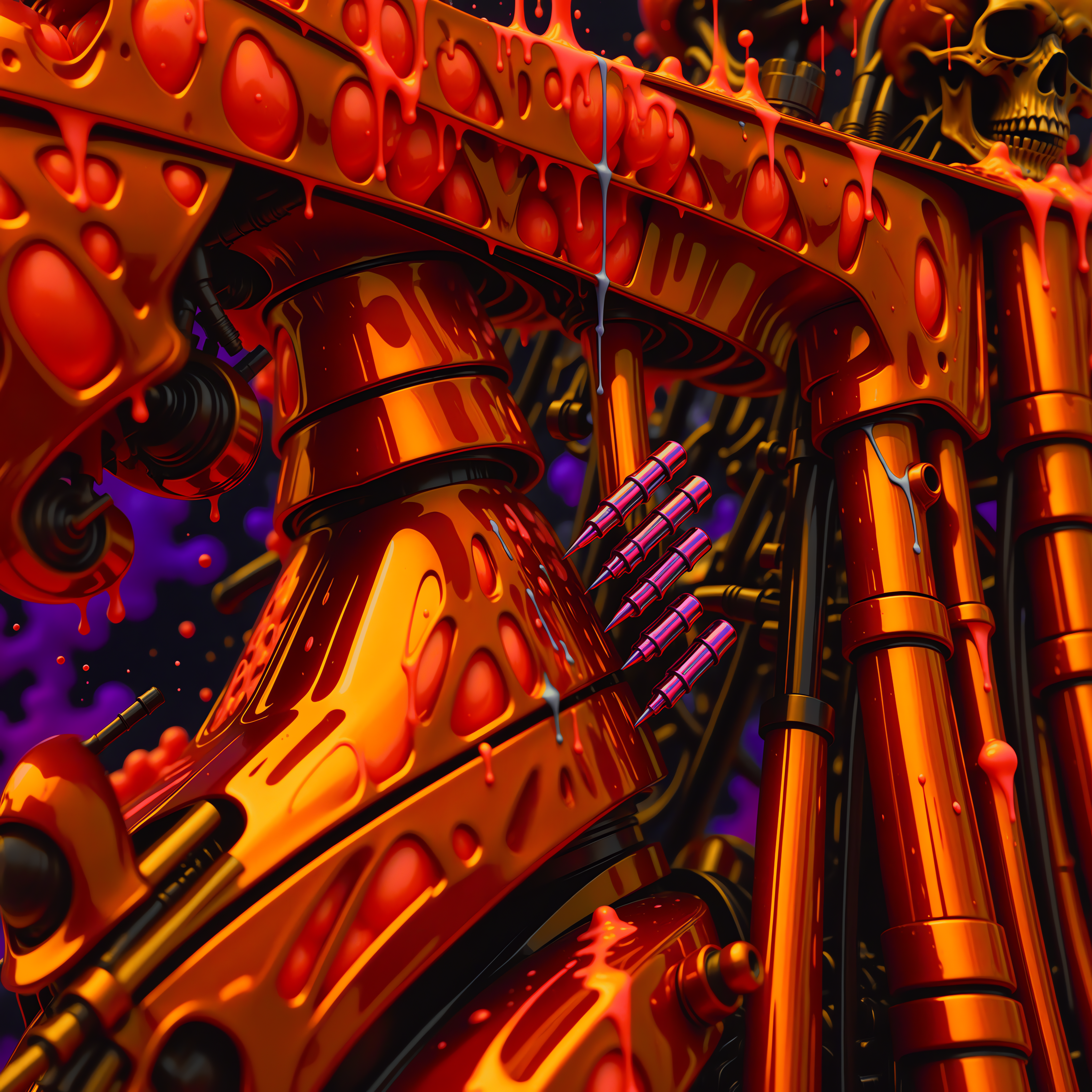 ./Deforum_20250429214714/20250429214714_upscaled/20250429214714_000000468.png