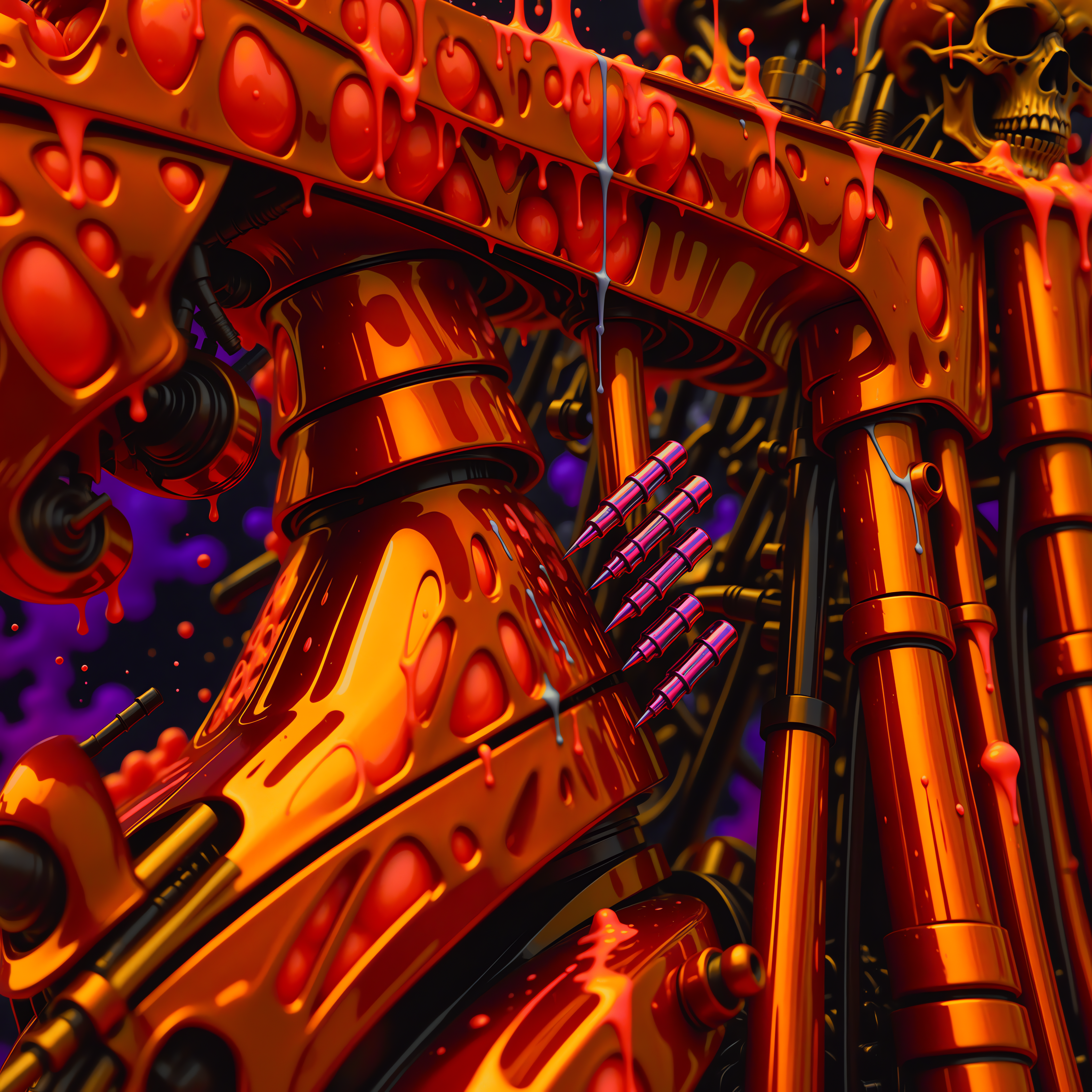 ./Deforum_20250429214714/20250429214714_upscaled/20250429214714_000000469.png