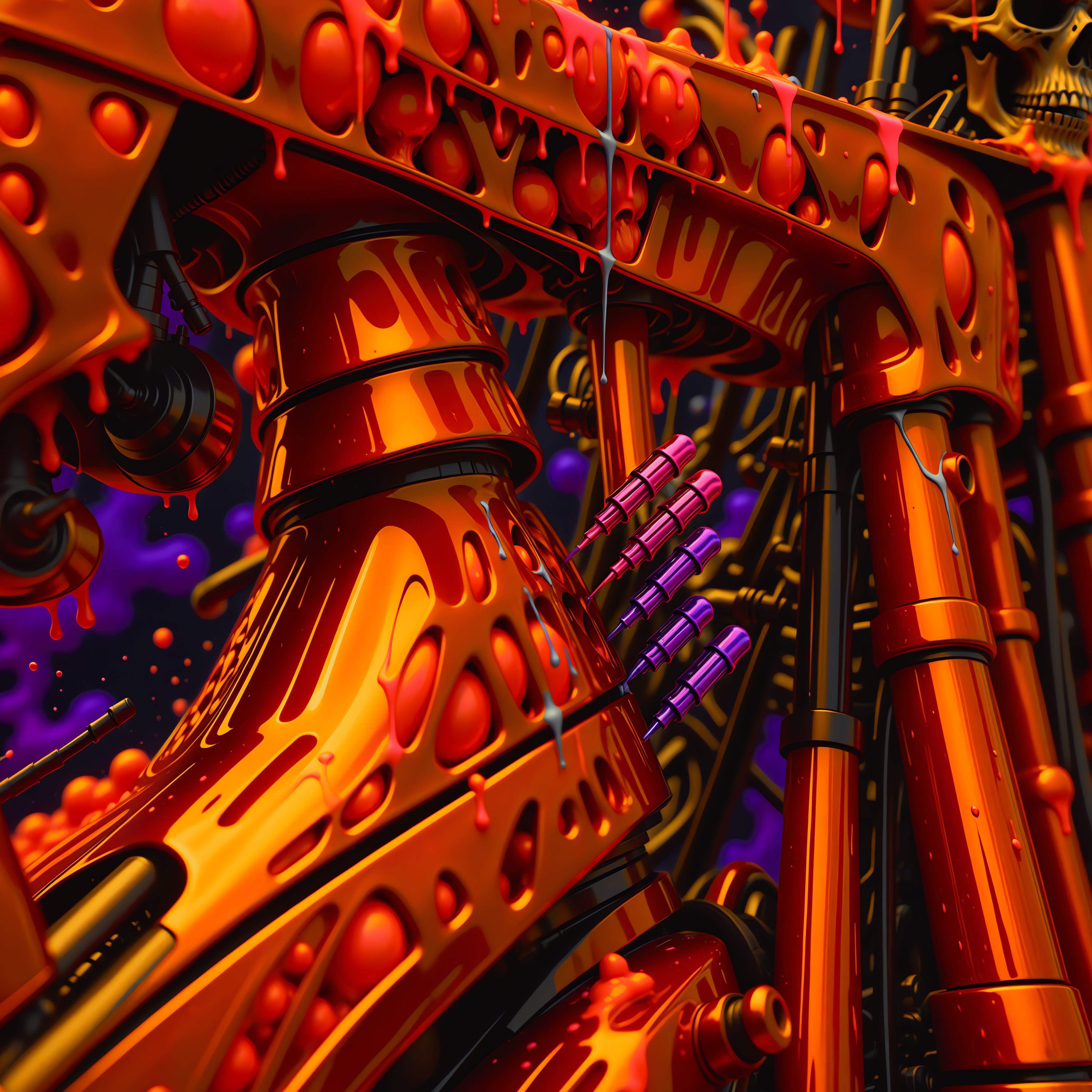 ./Deforum_20250429214714/20250429214714_upscaled/20250429214714_000000486.png