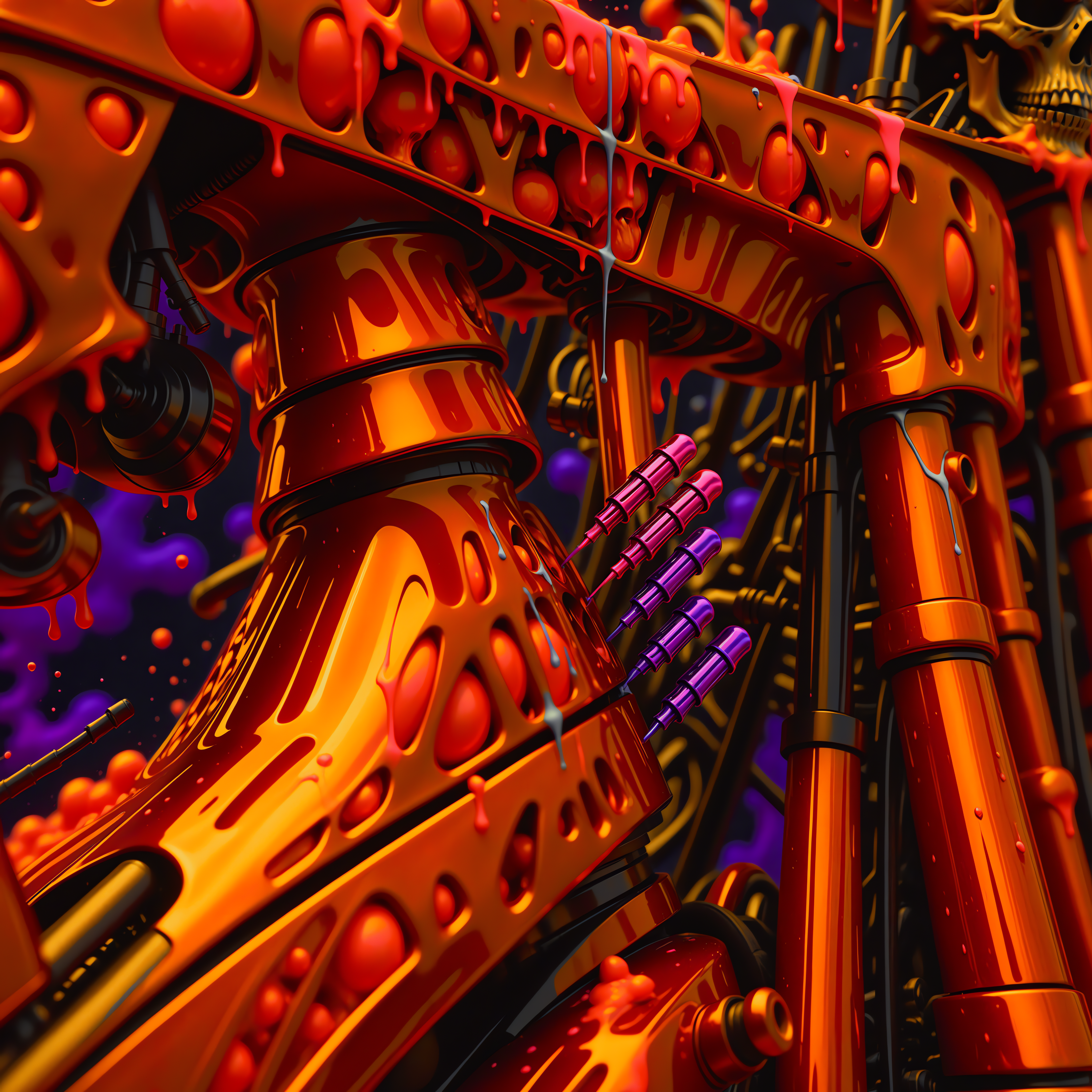 ./Deforum_20250429214714/20250429214714_upscaled/20250429214714_000000487.png