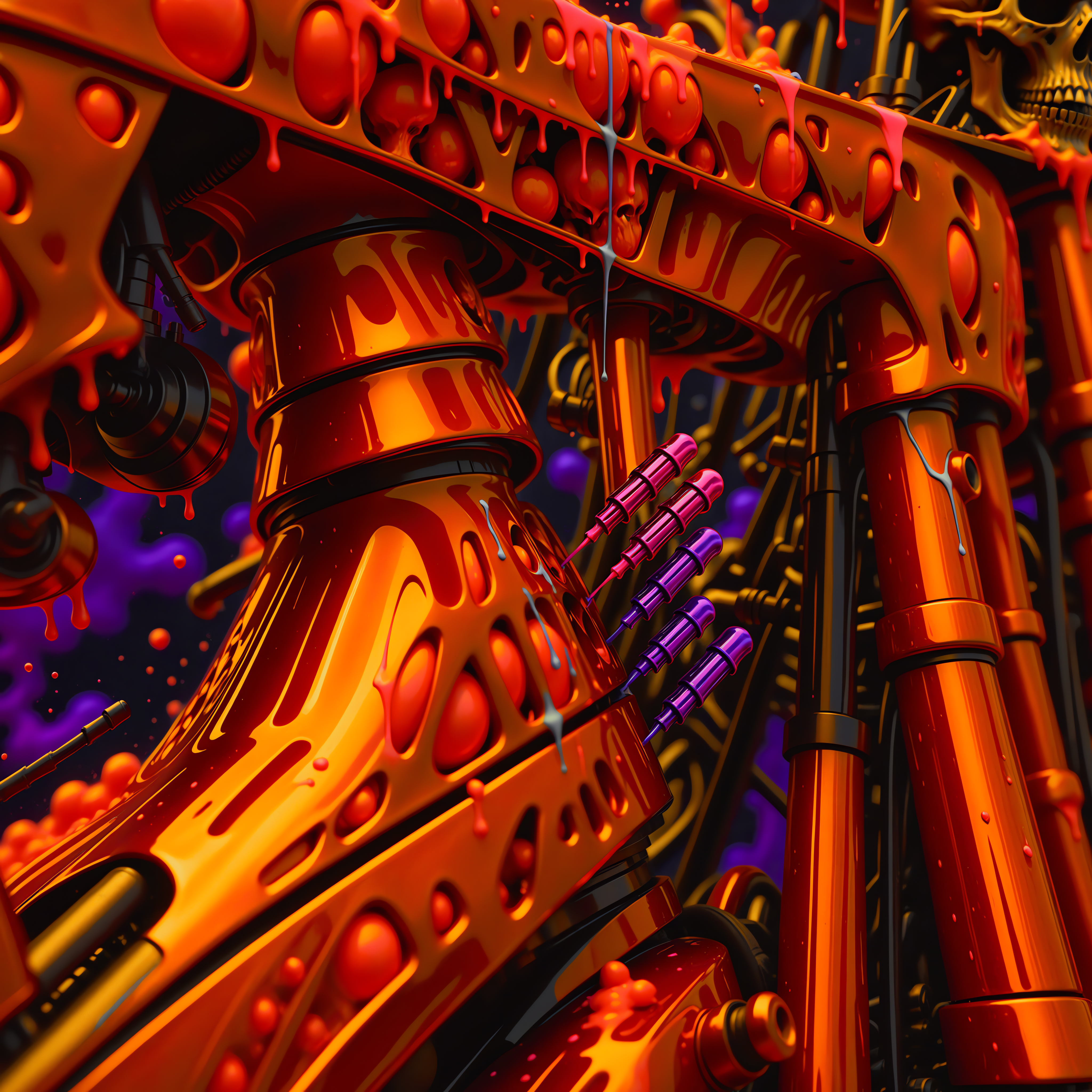 ./Deforum_20250429214714/20250429214714_upscaled/20250429214714_000000489.png