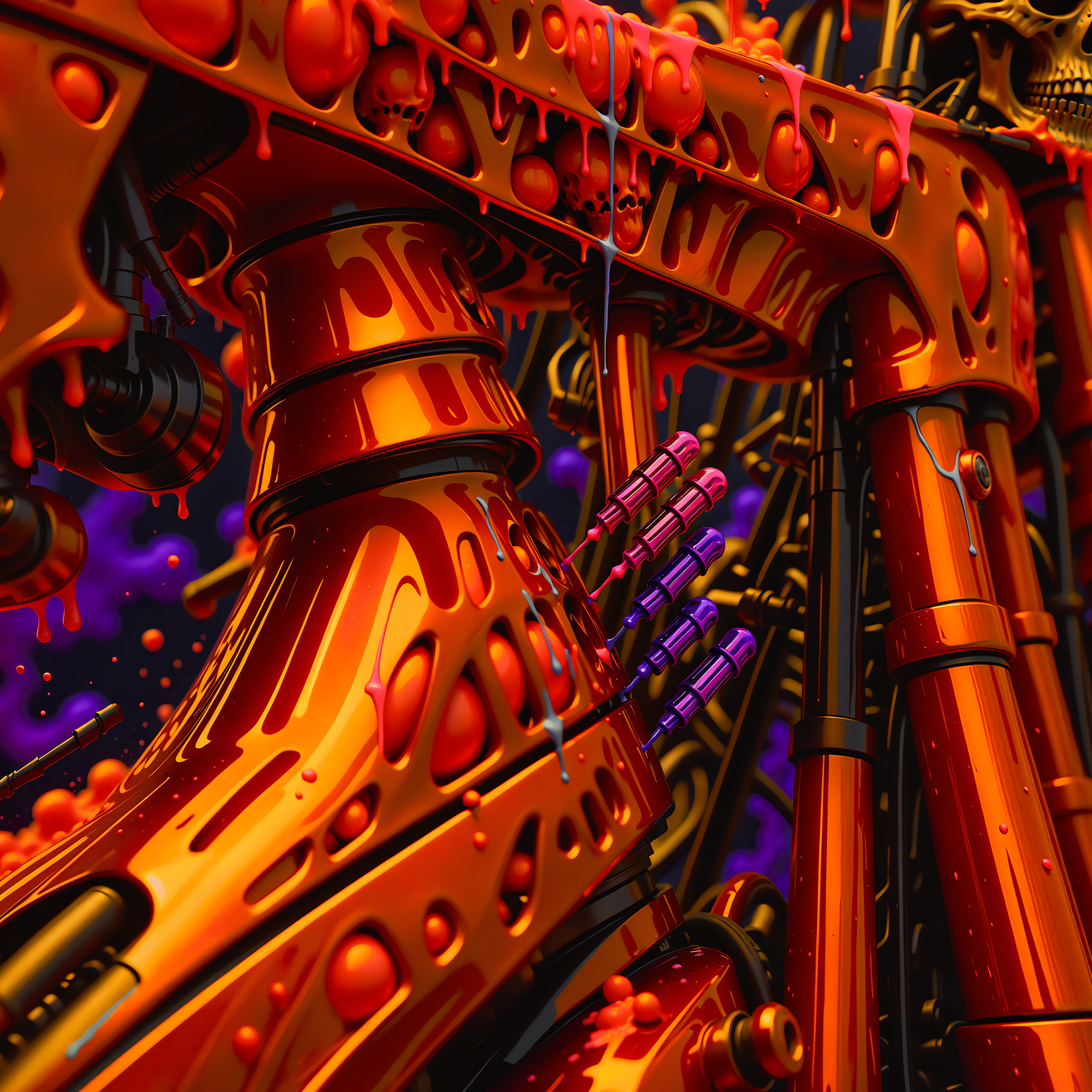 ./Deforum_20250429214714/20250429214714_upscaled/20250429214714_000000494.png