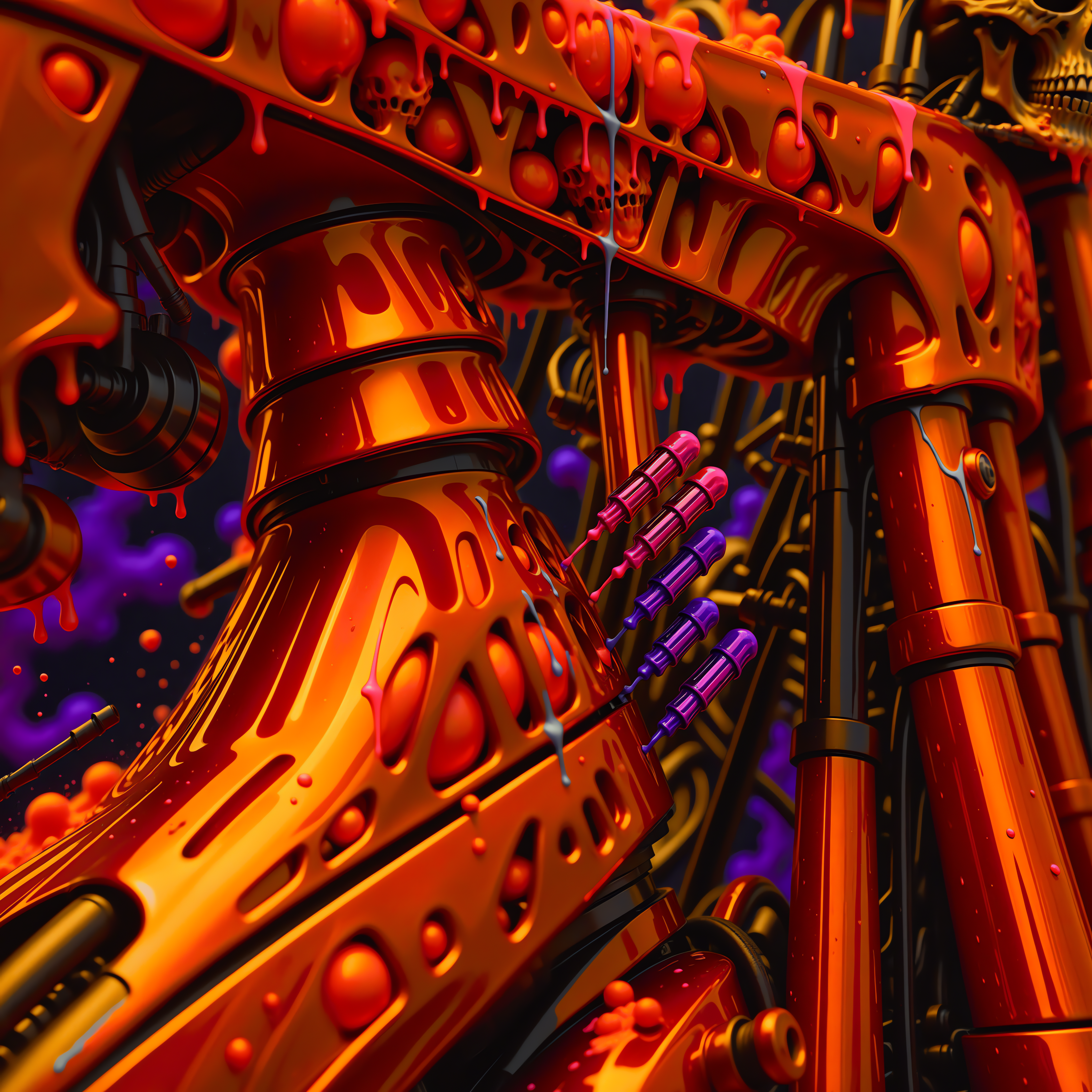 ./Deforum_20250429214714/20250429214714_upscaled/20250429214714_000000496.png