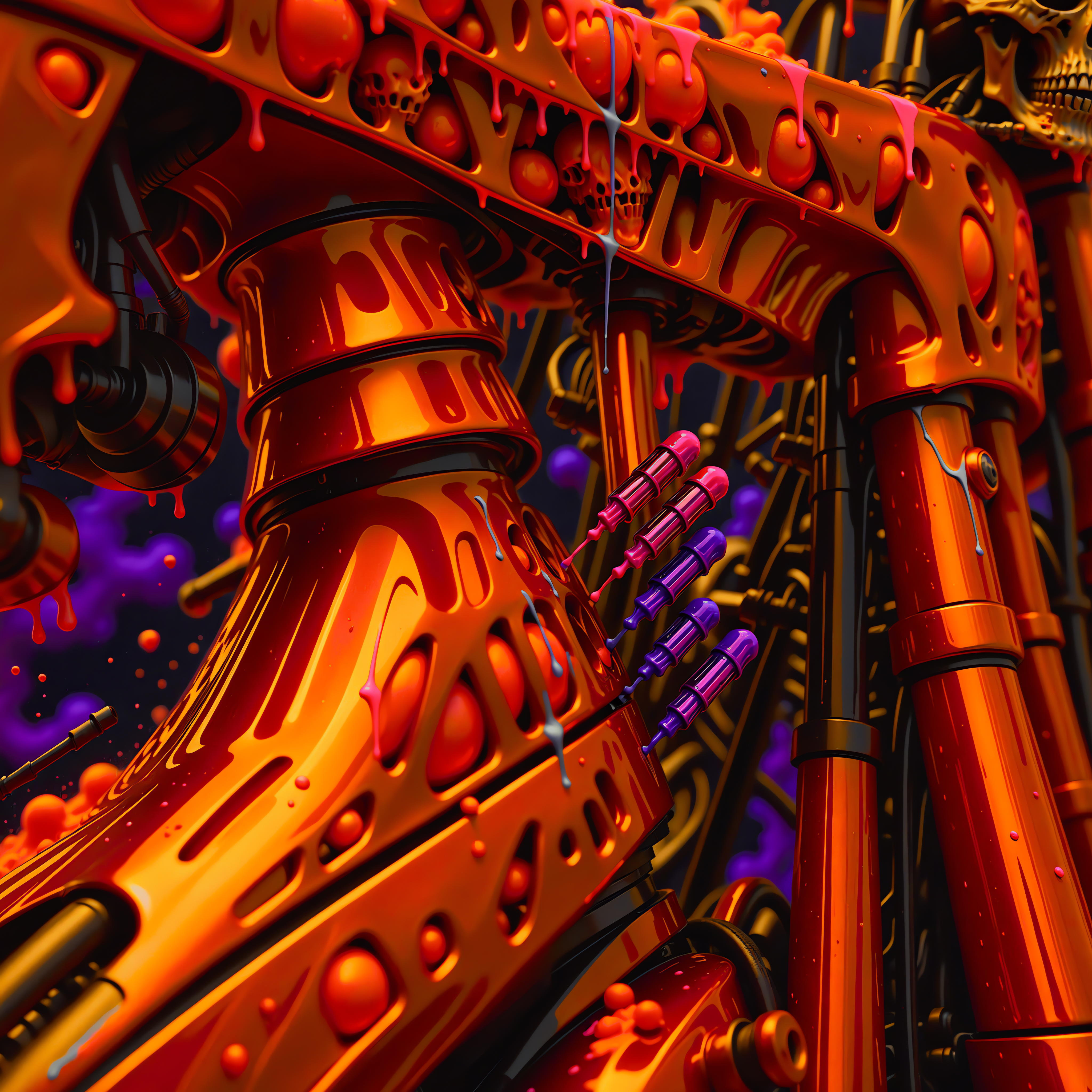./Deforum_20250429214714/20250429214714_upscaled/20250429214714_000000497.png