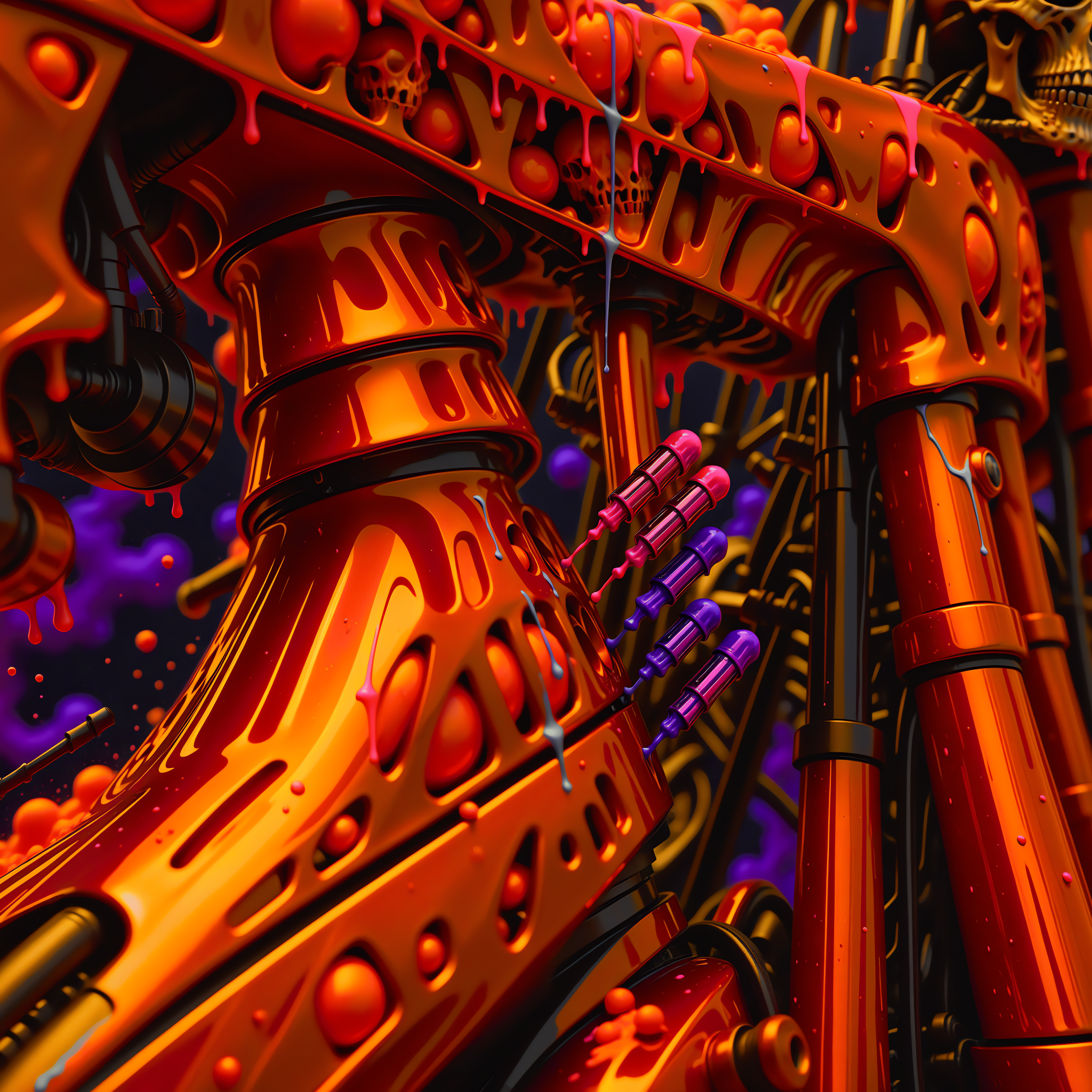 ./Deforum_20250429214714/20250429214714_upscaled/20250429214714_000000499.png