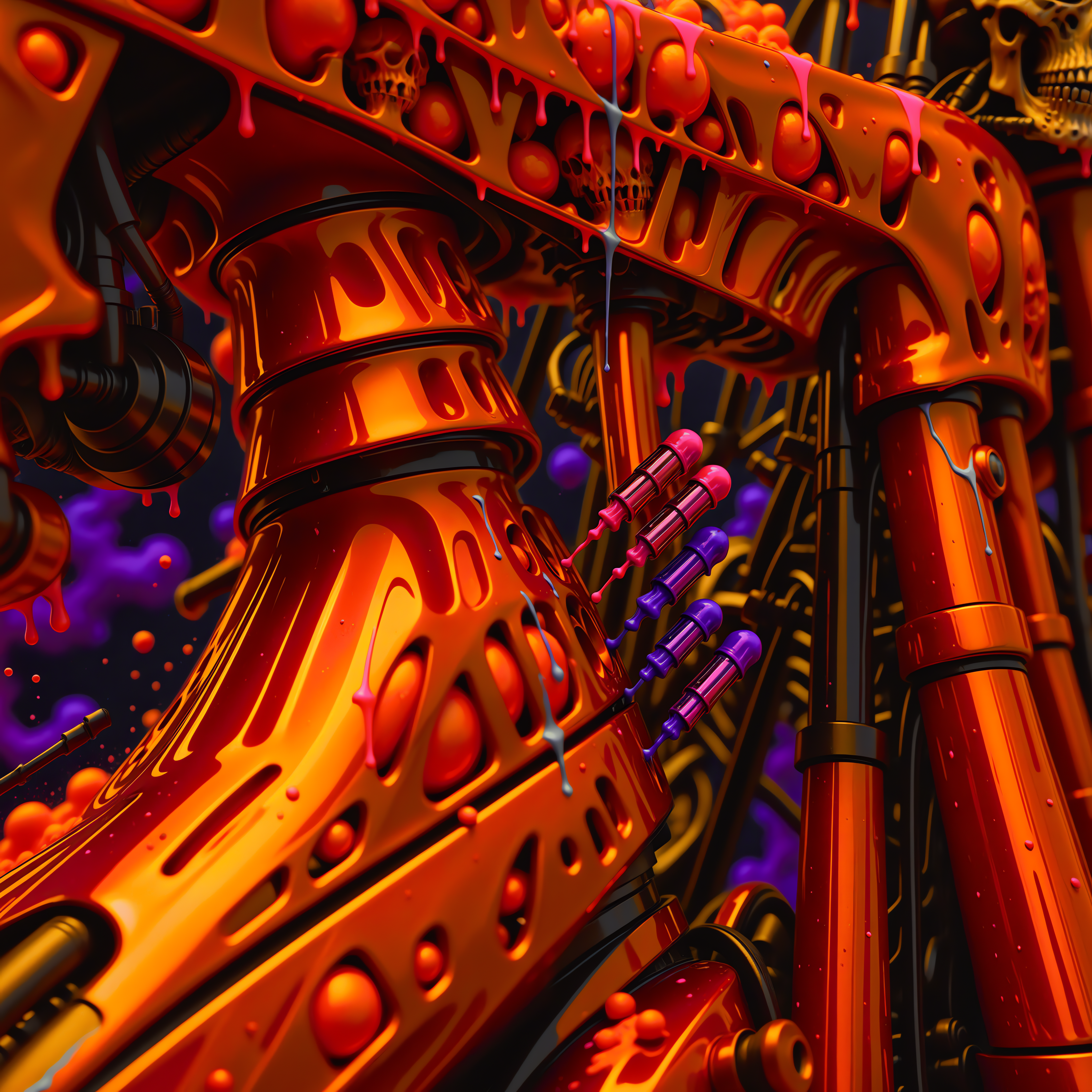 ./Deforum_20250429214714/20250429214714_upscaled/20250429214714_000000501.png