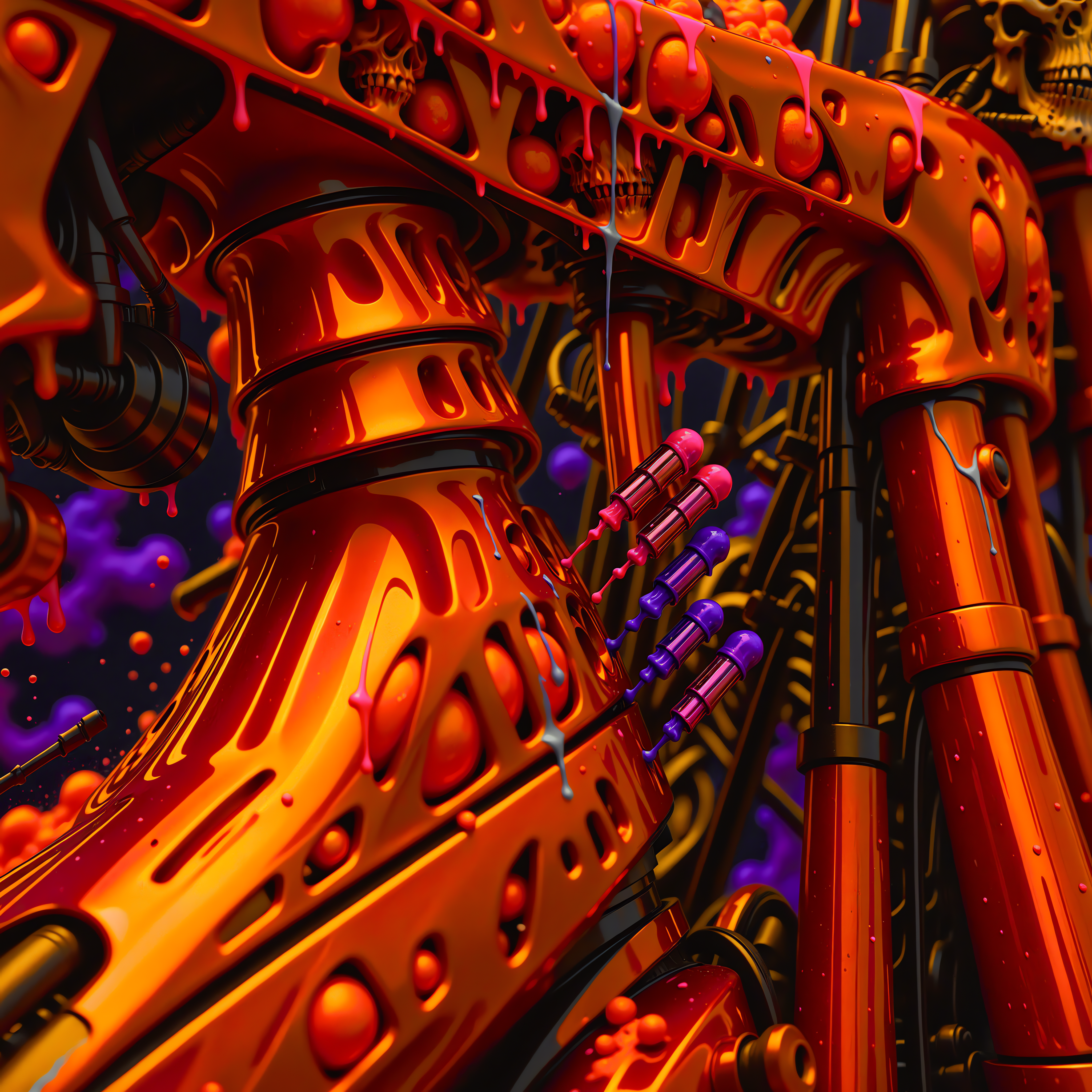 ./Deforum_20250429214714/20250429214714_upscaled/20250429214714_000000503.png