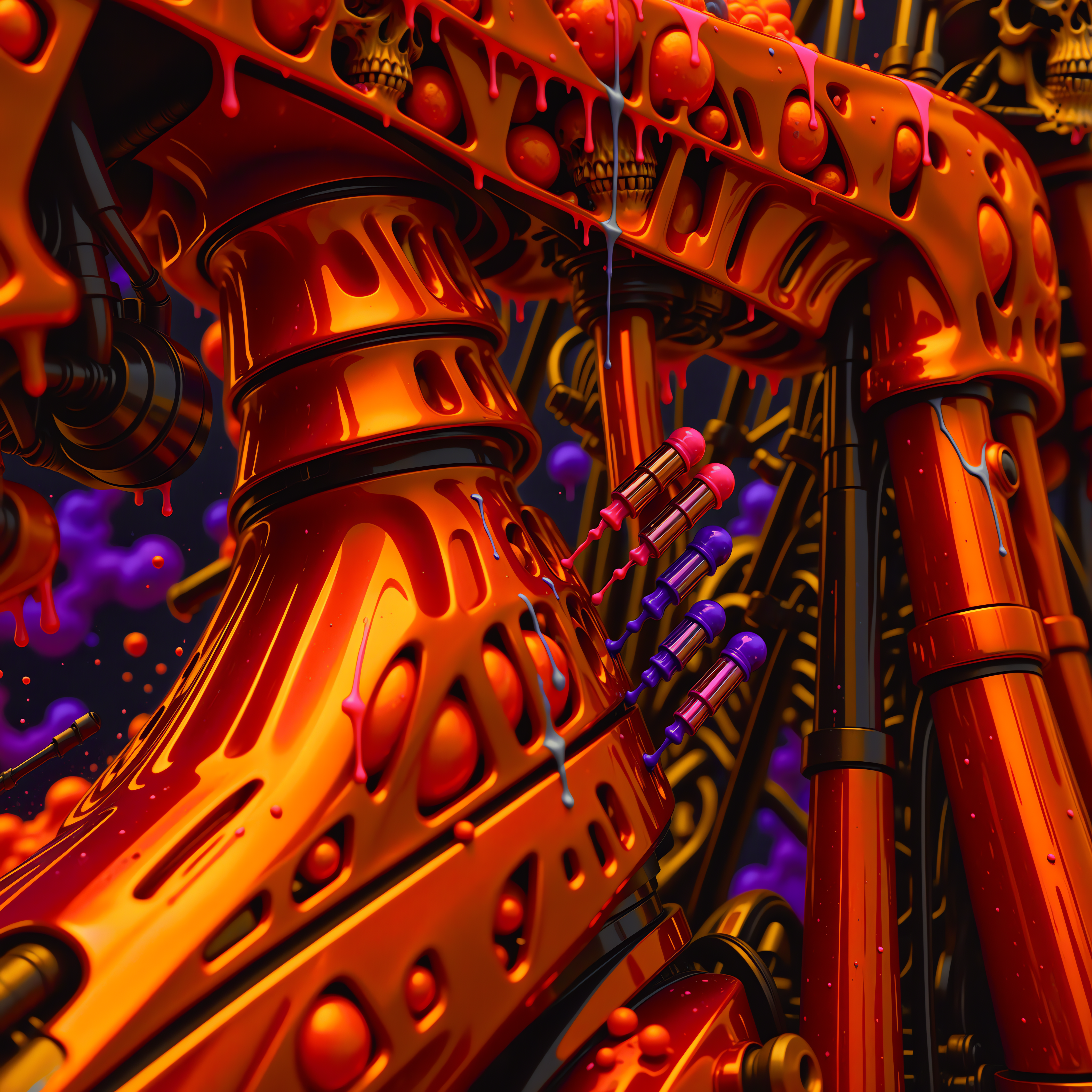 ./Deforum_20250429214714/20250429214714_upscaled/20250429214714_000000507.png