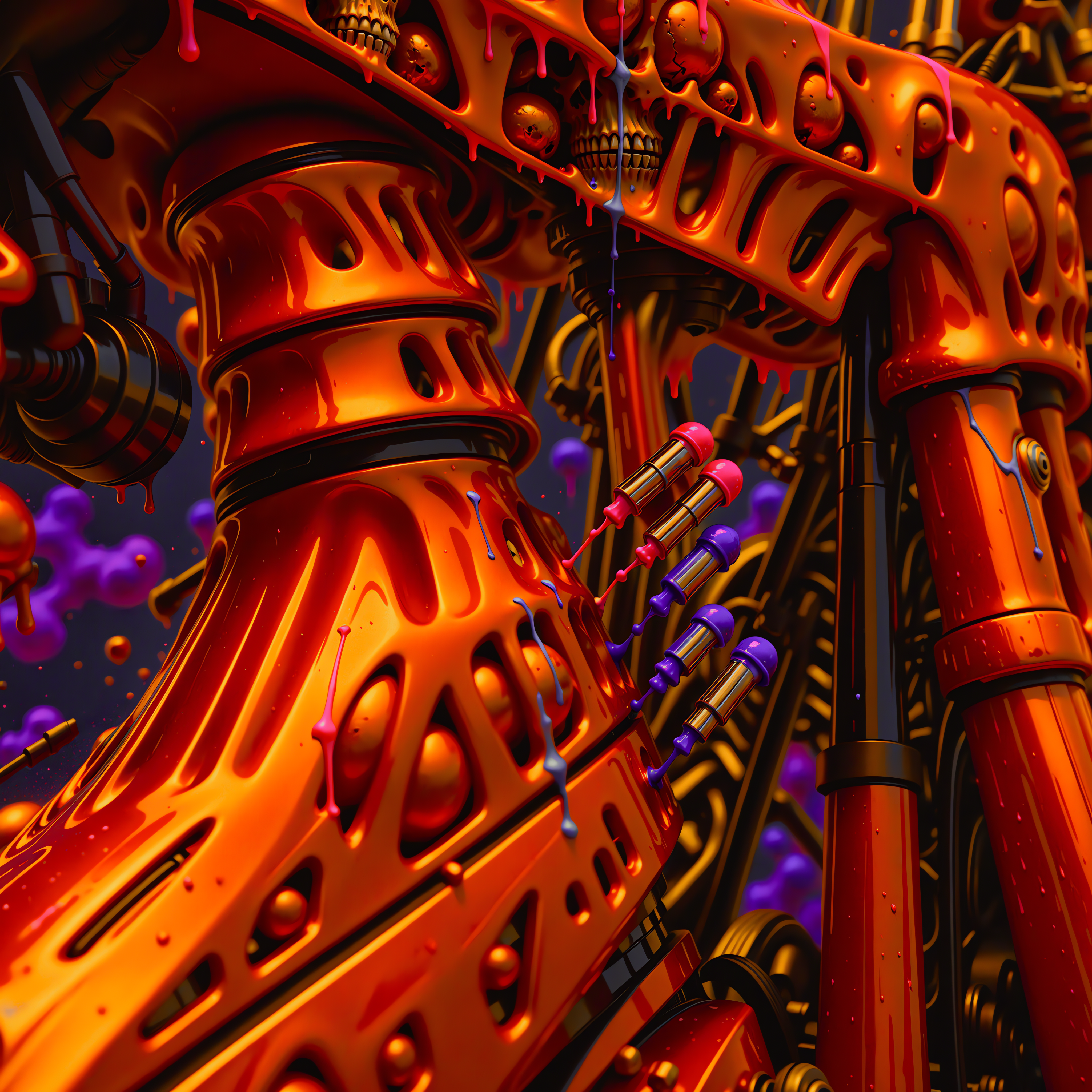 ./Deforum_20250429214714/20250429214714_upscaled/20250429214714_000000521.png
