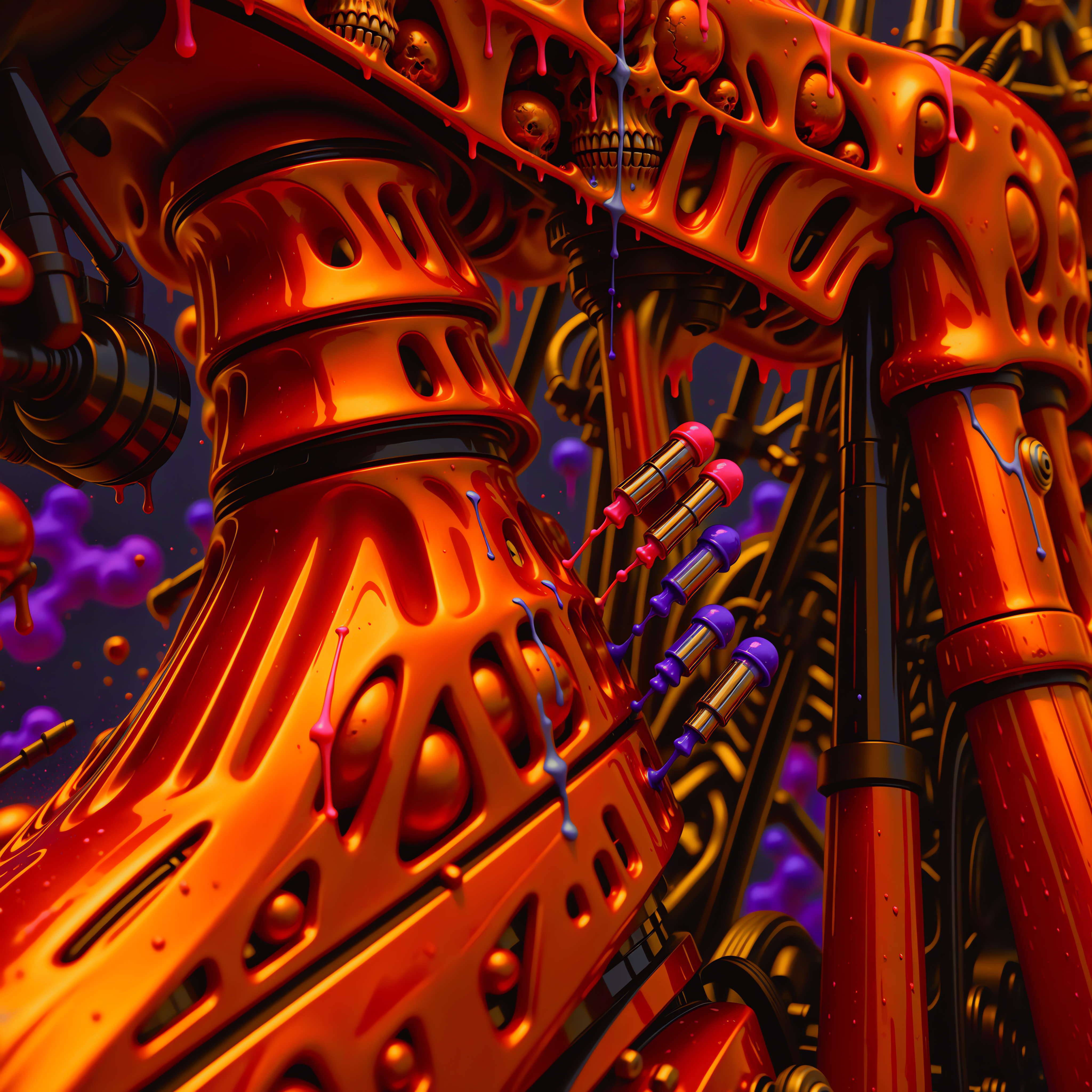 ./Deforum_20250429214714/20250429214714_upscaled/20250429214714_000000522.png